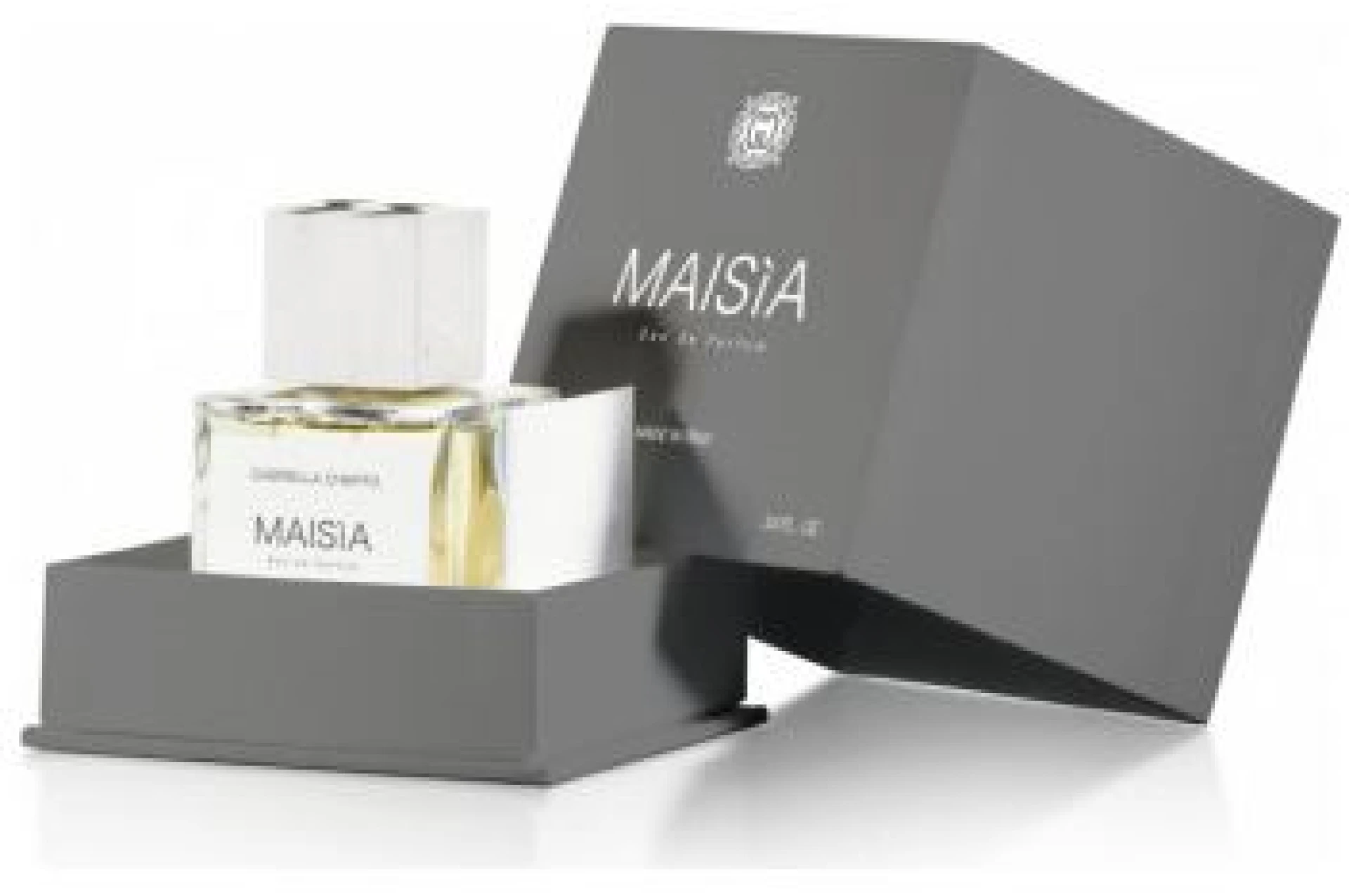 Maison Gabriella Chieffo Maisìa EDP