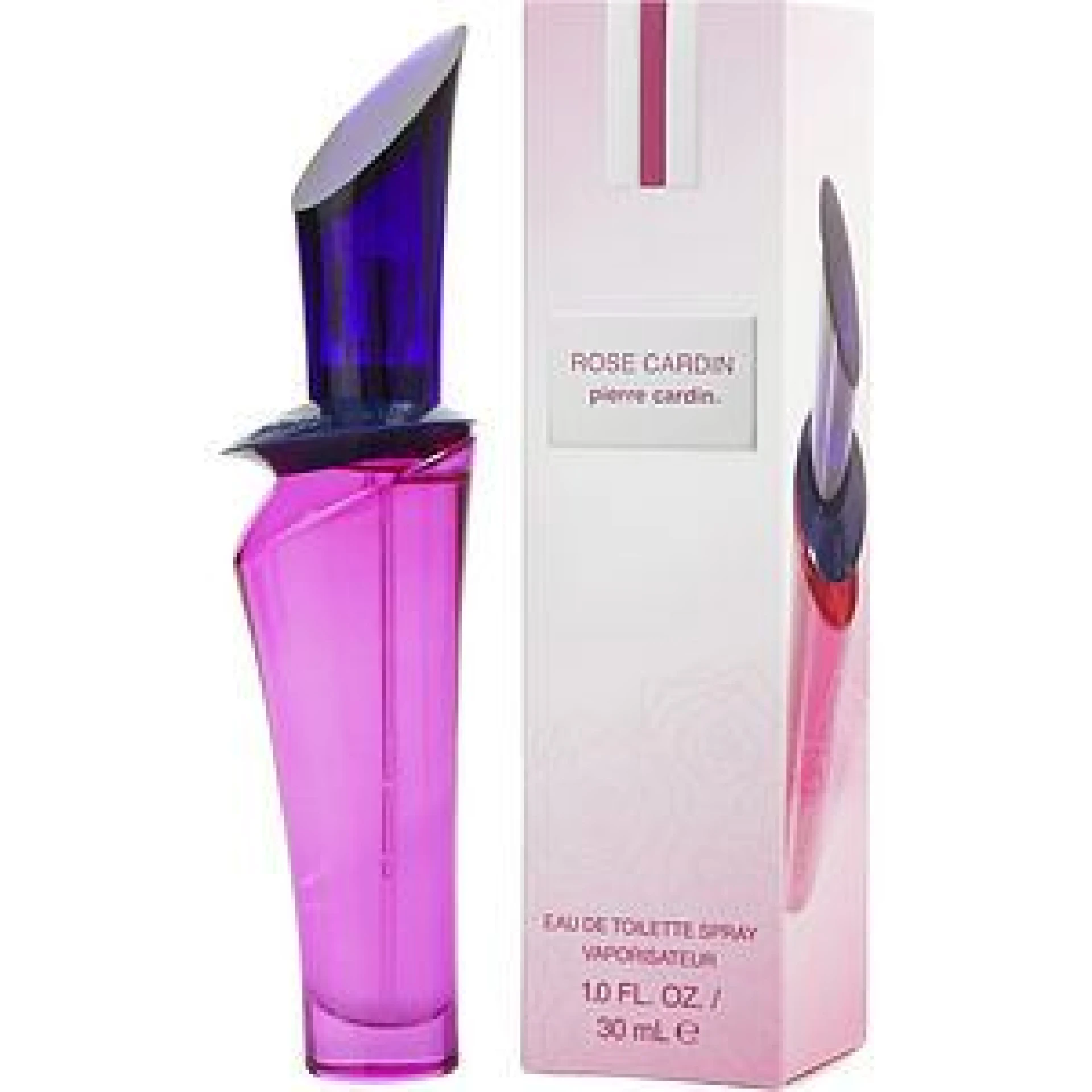Pierre Cardin Rose Cardin EDT
