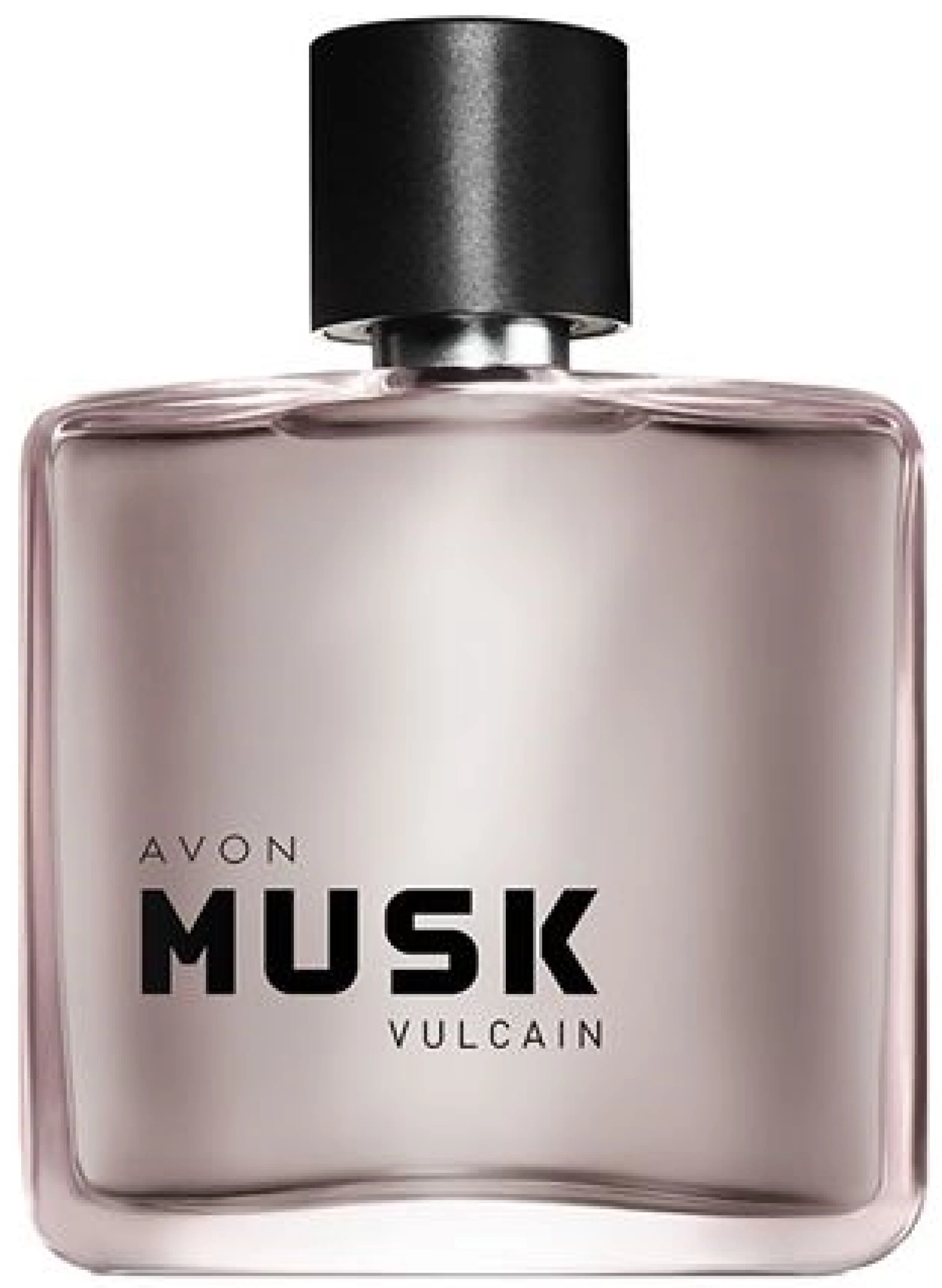 Avon Musk Vulcain Kölni