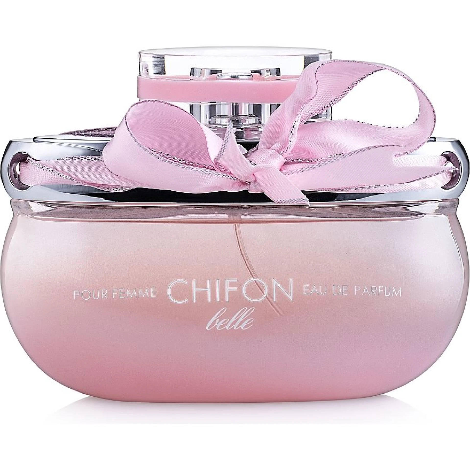 Emper Chifon Belle EDP
