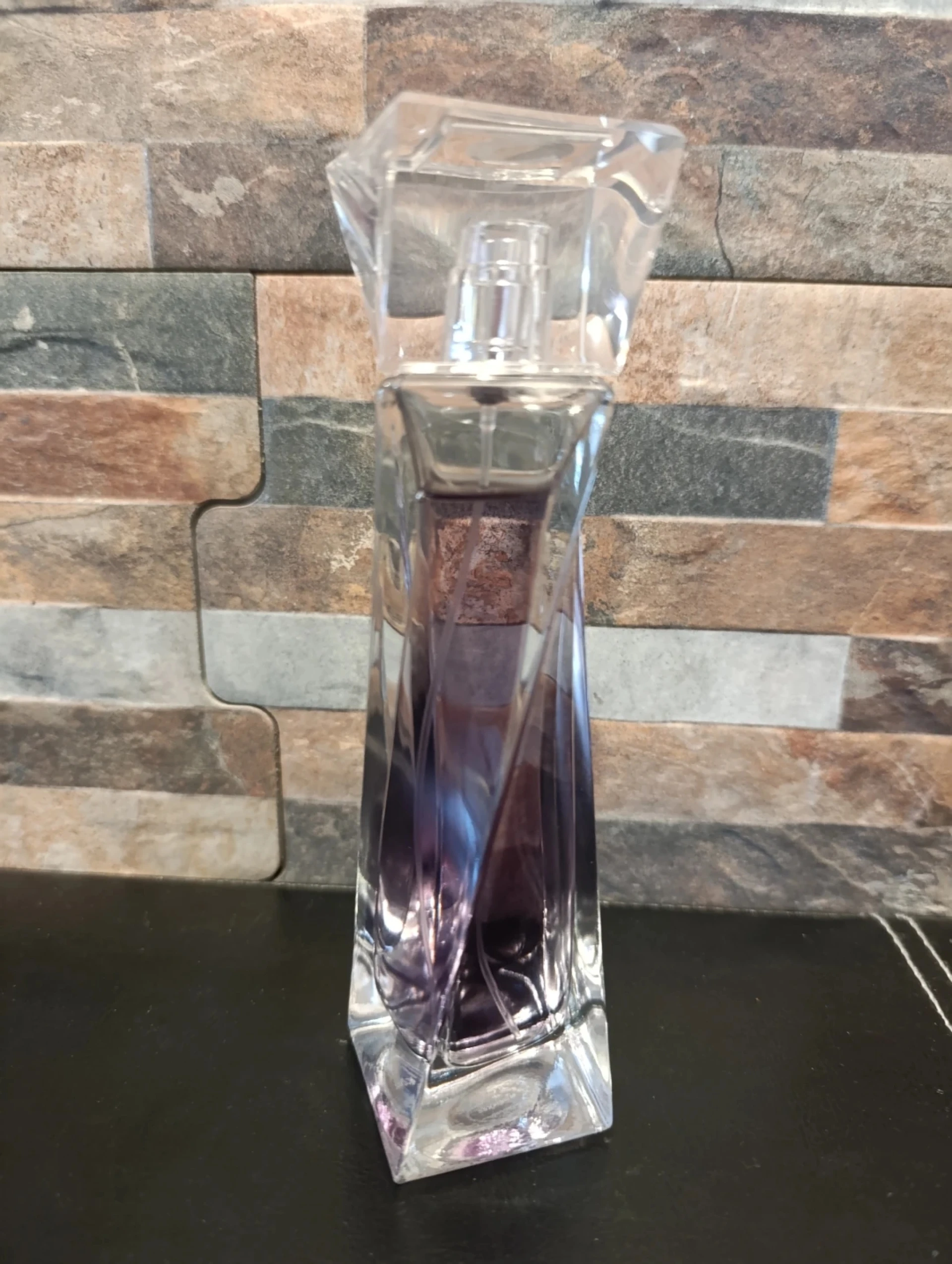 Lancôme Hypnose EDP