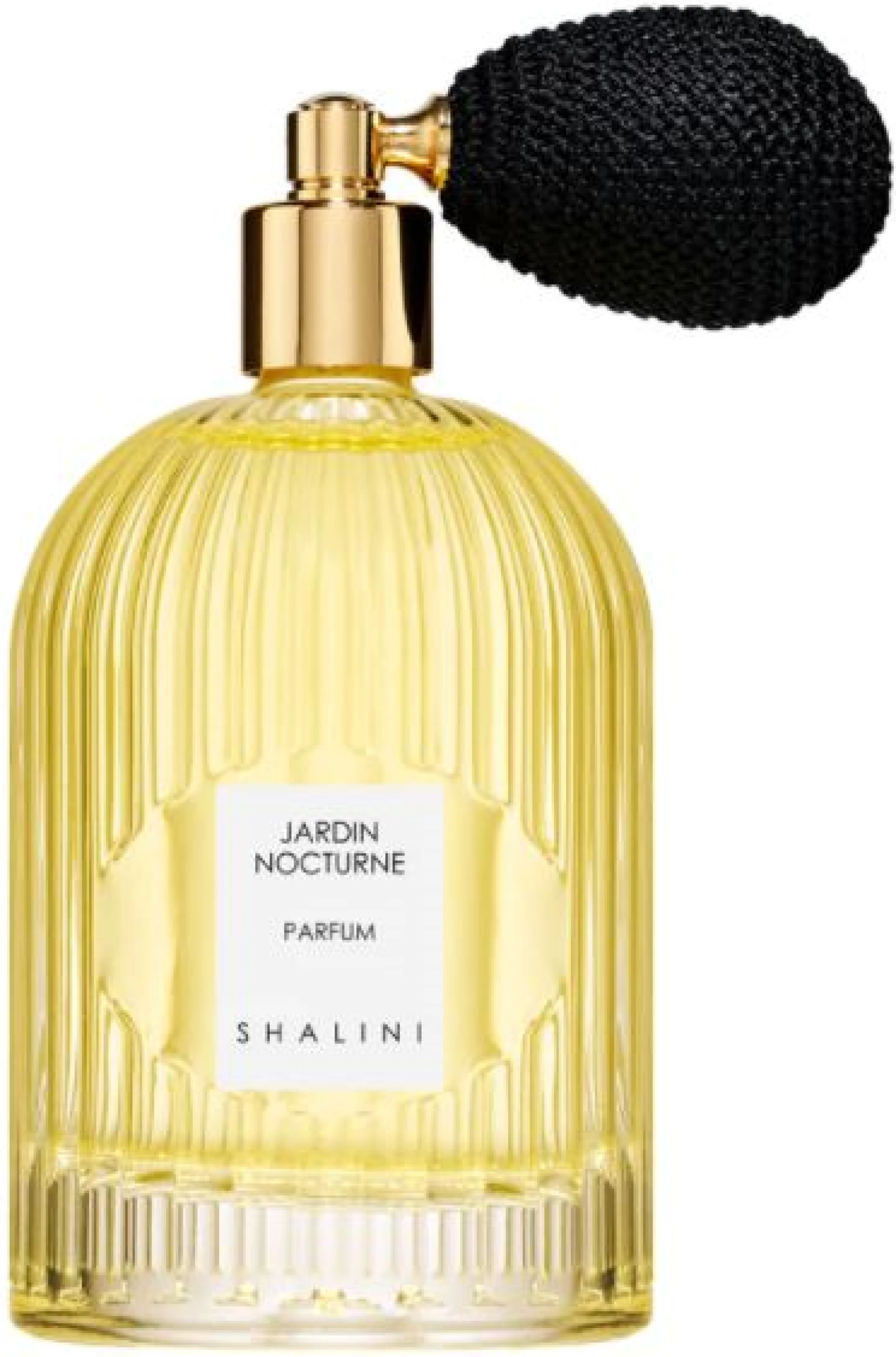 Shalini Jardin Nocturne EDP