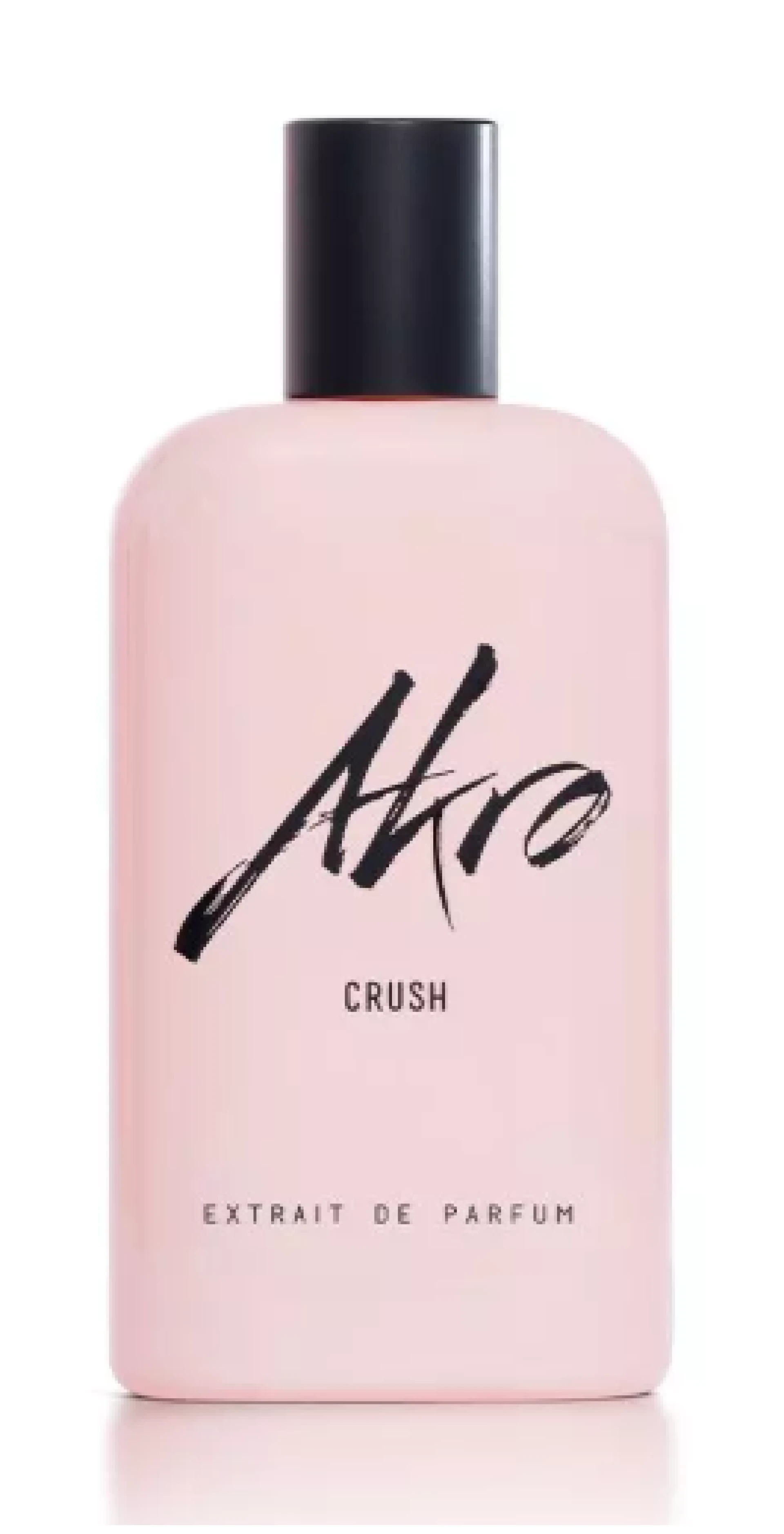 dekant - Akro Crush Extrait de Parfum