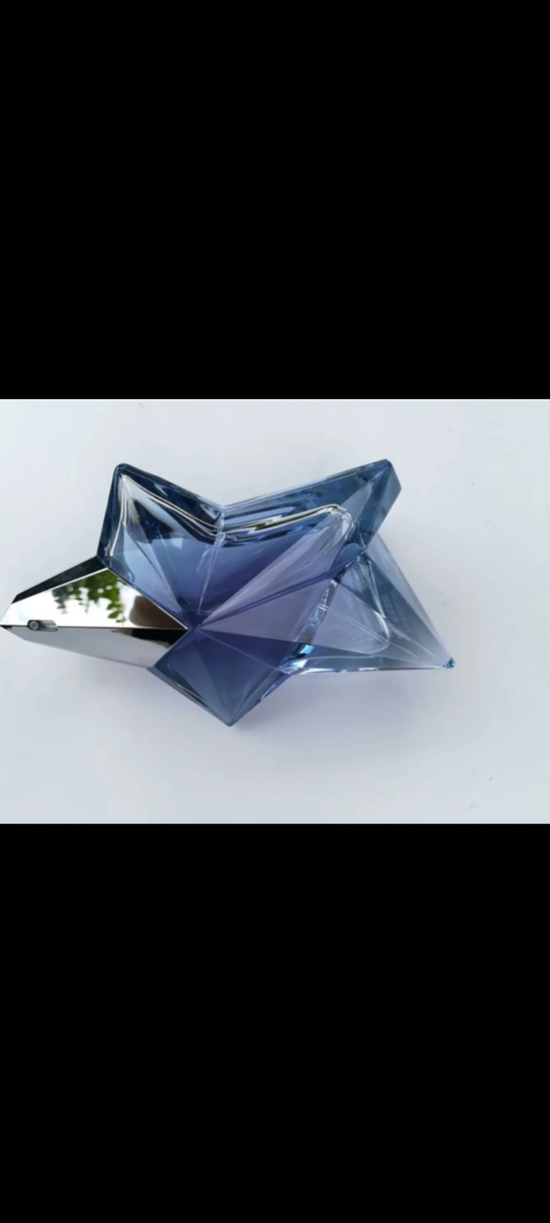 Mugler Angel EDP