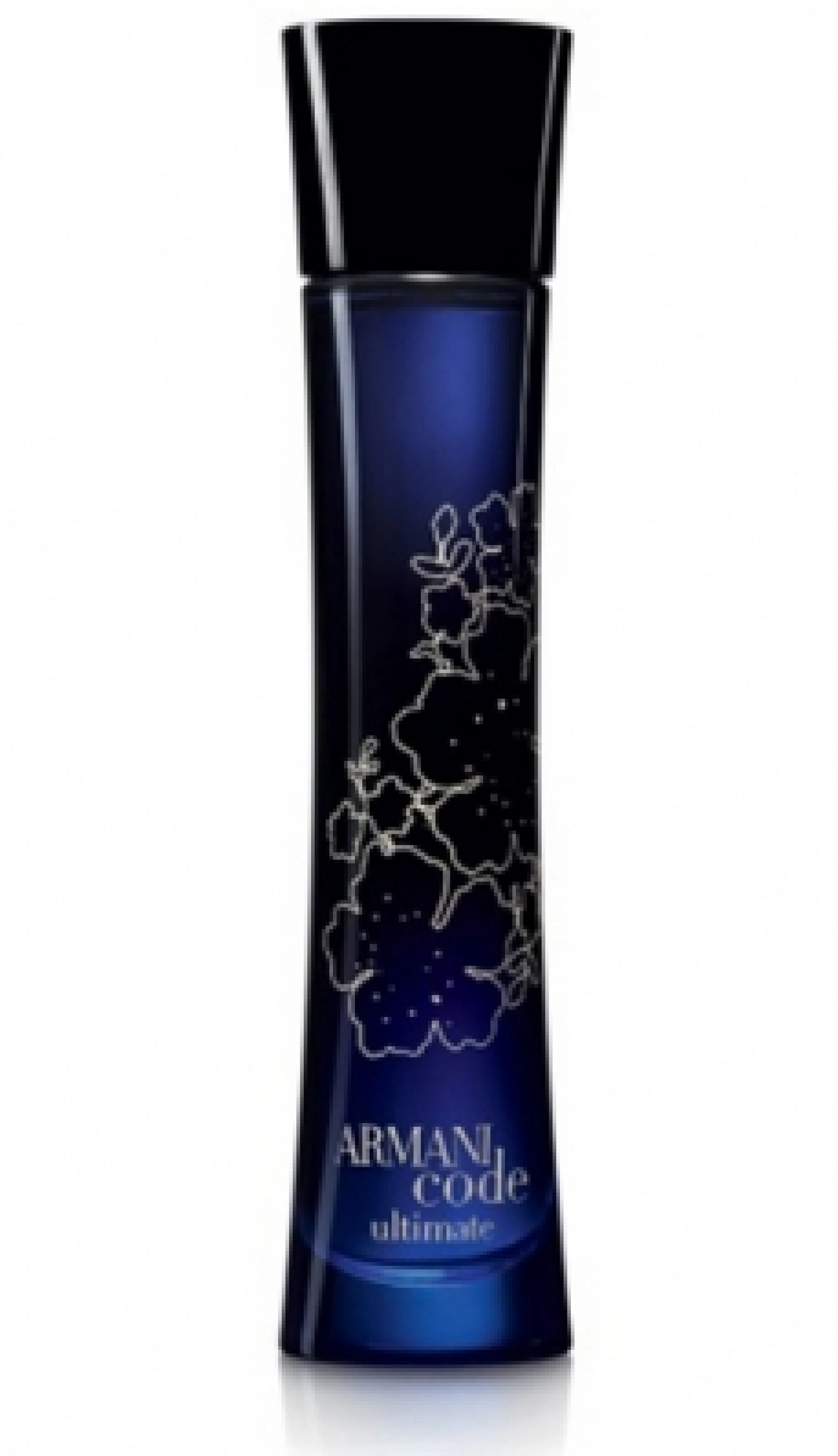 Armani Code Ultimate Femme