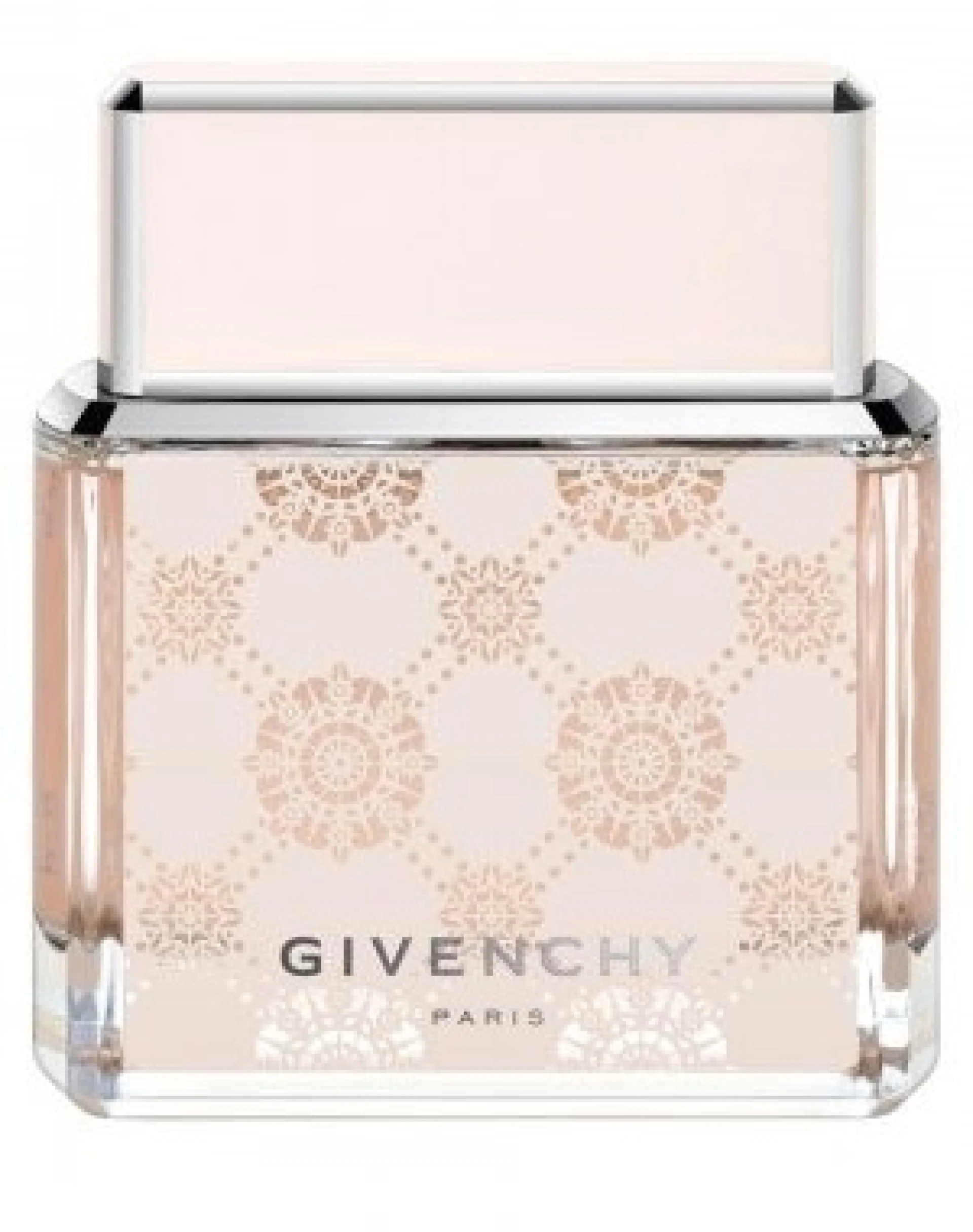Givenchy Dahlia Noir Le Bal EDT