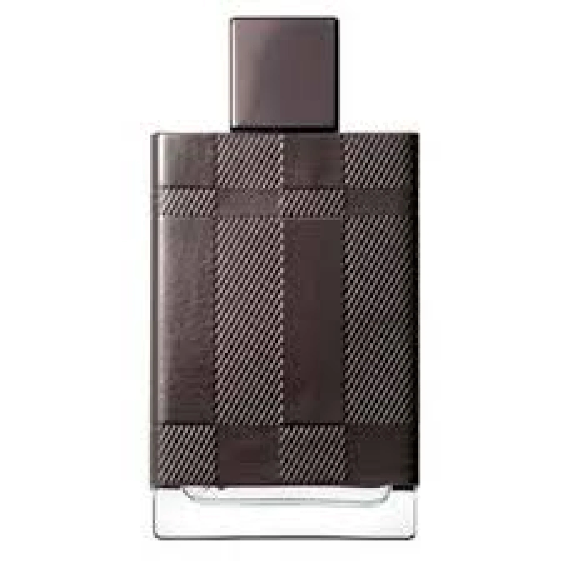 Burberry London For Men Special Edition 2009