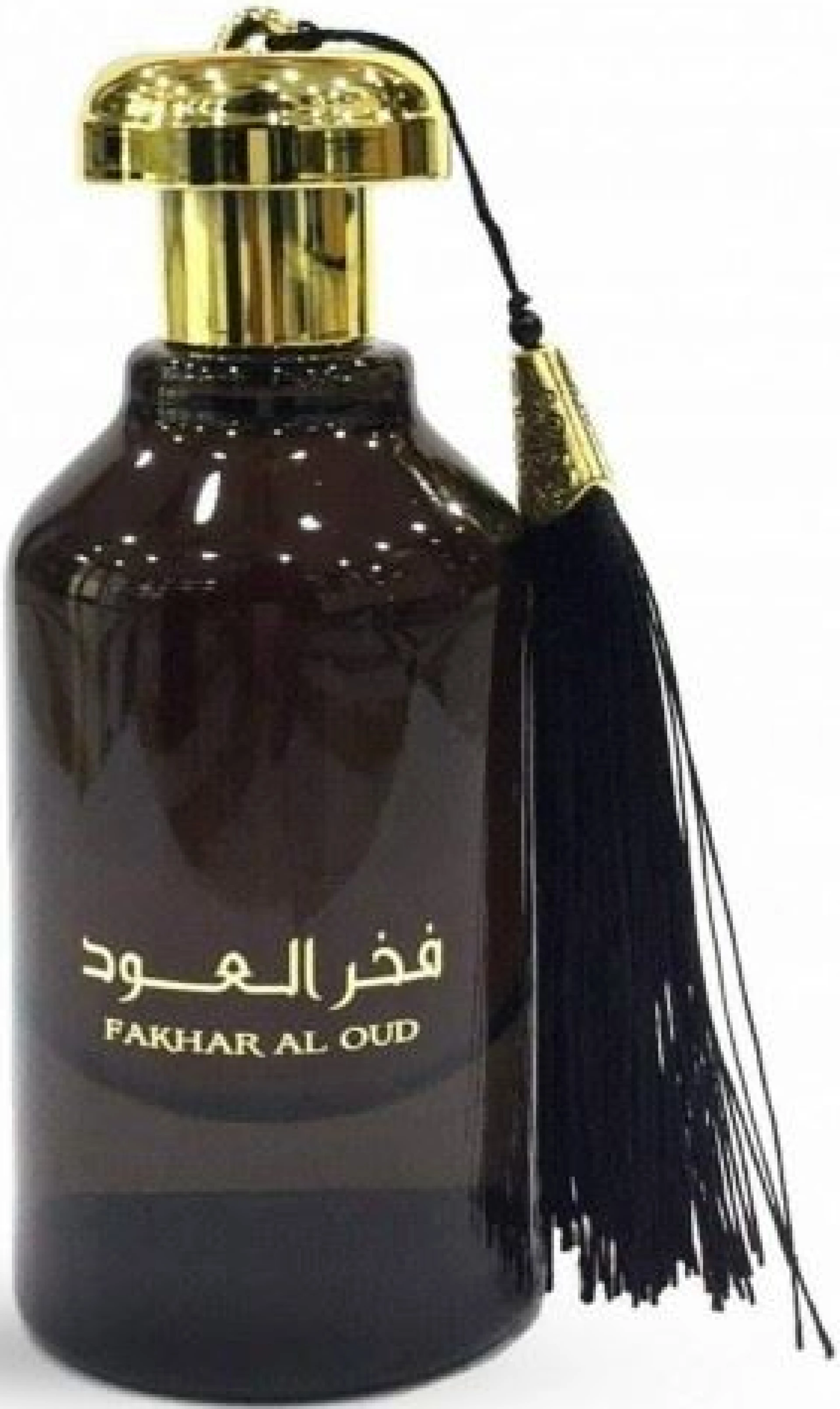 Ard Al Zaafaran Fakhar Al Oud
