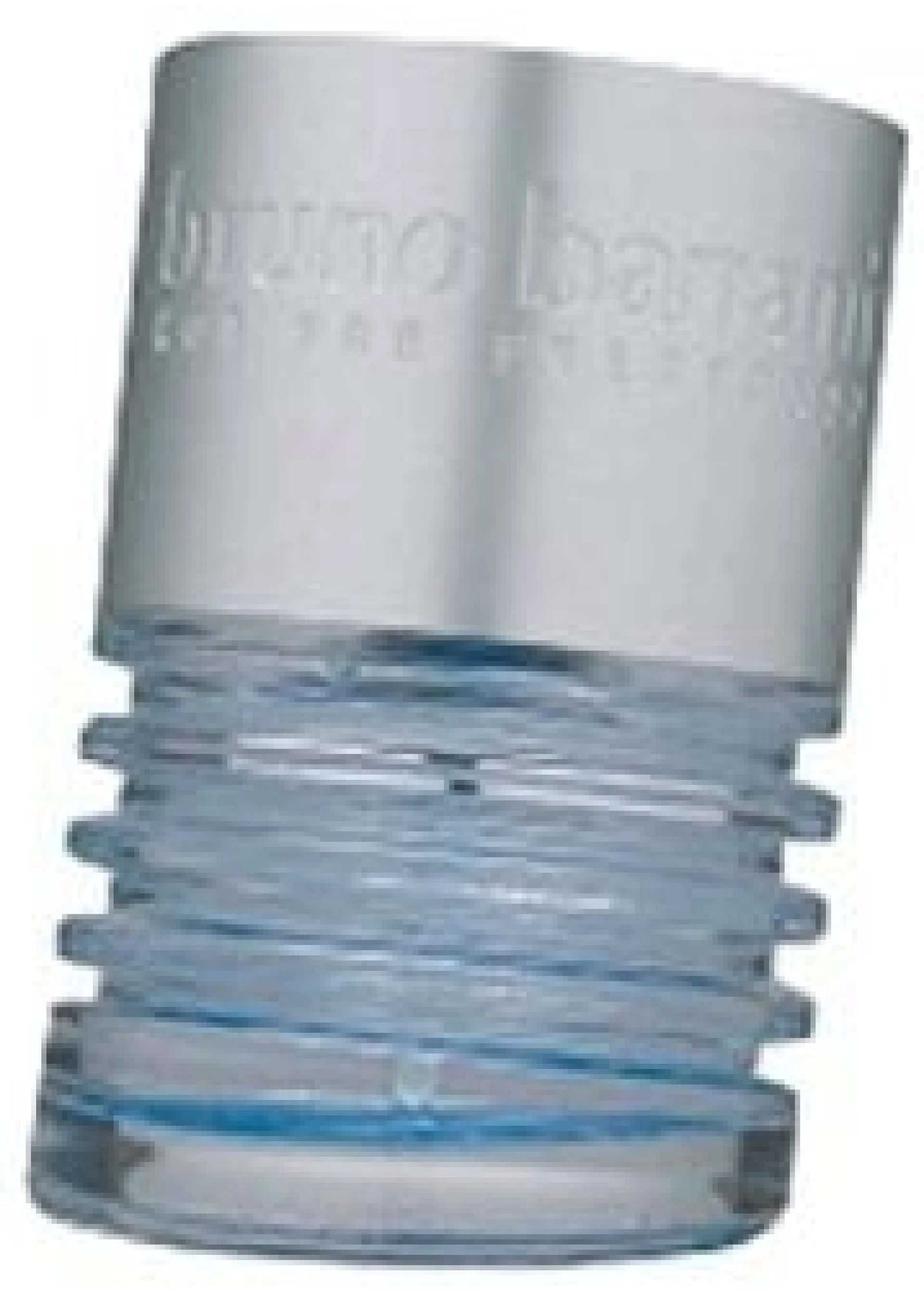 Bruno Banani Scent From Heaven