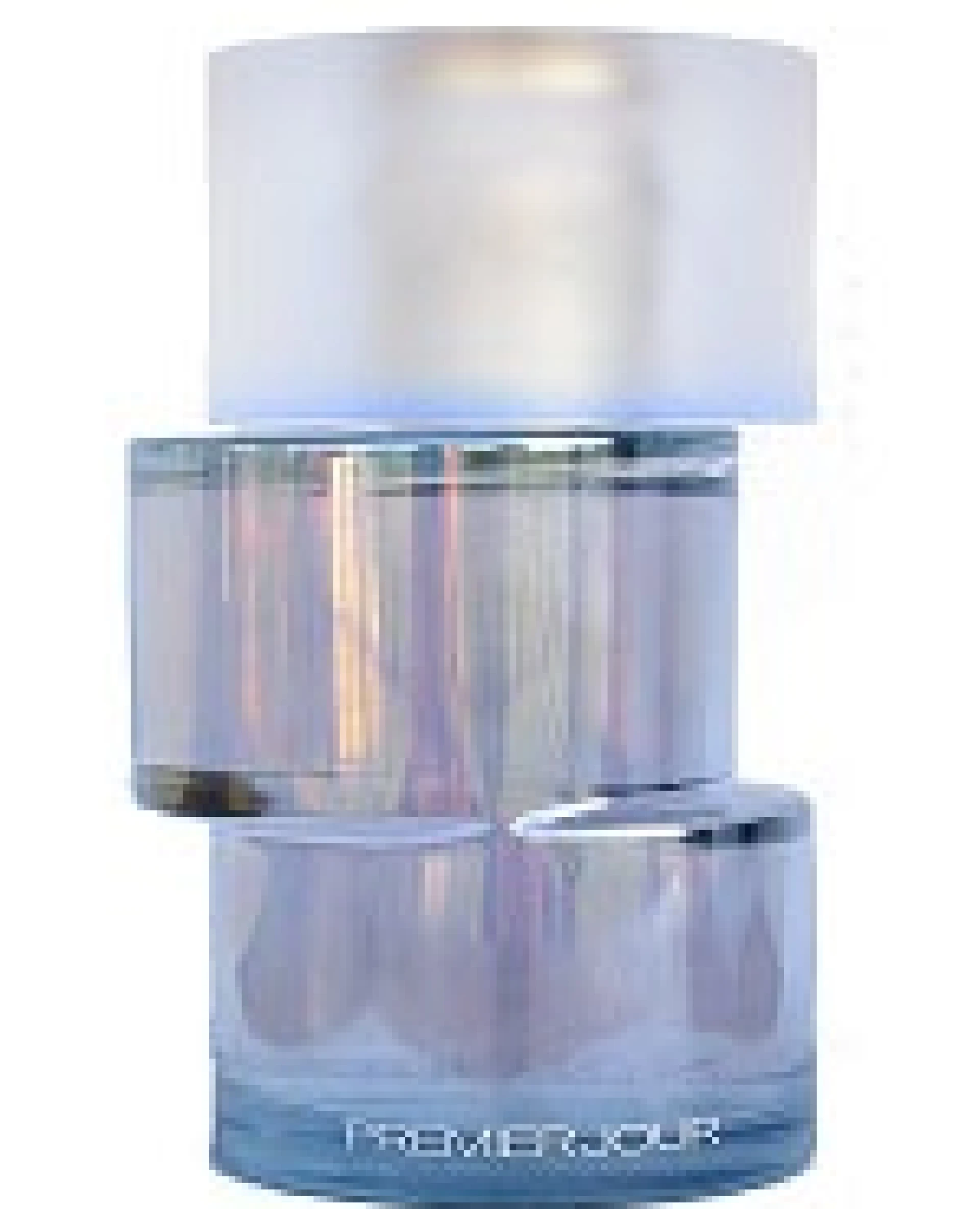 Nina Ricci Premier Jour  EDT Pour L'Été Summer Edition