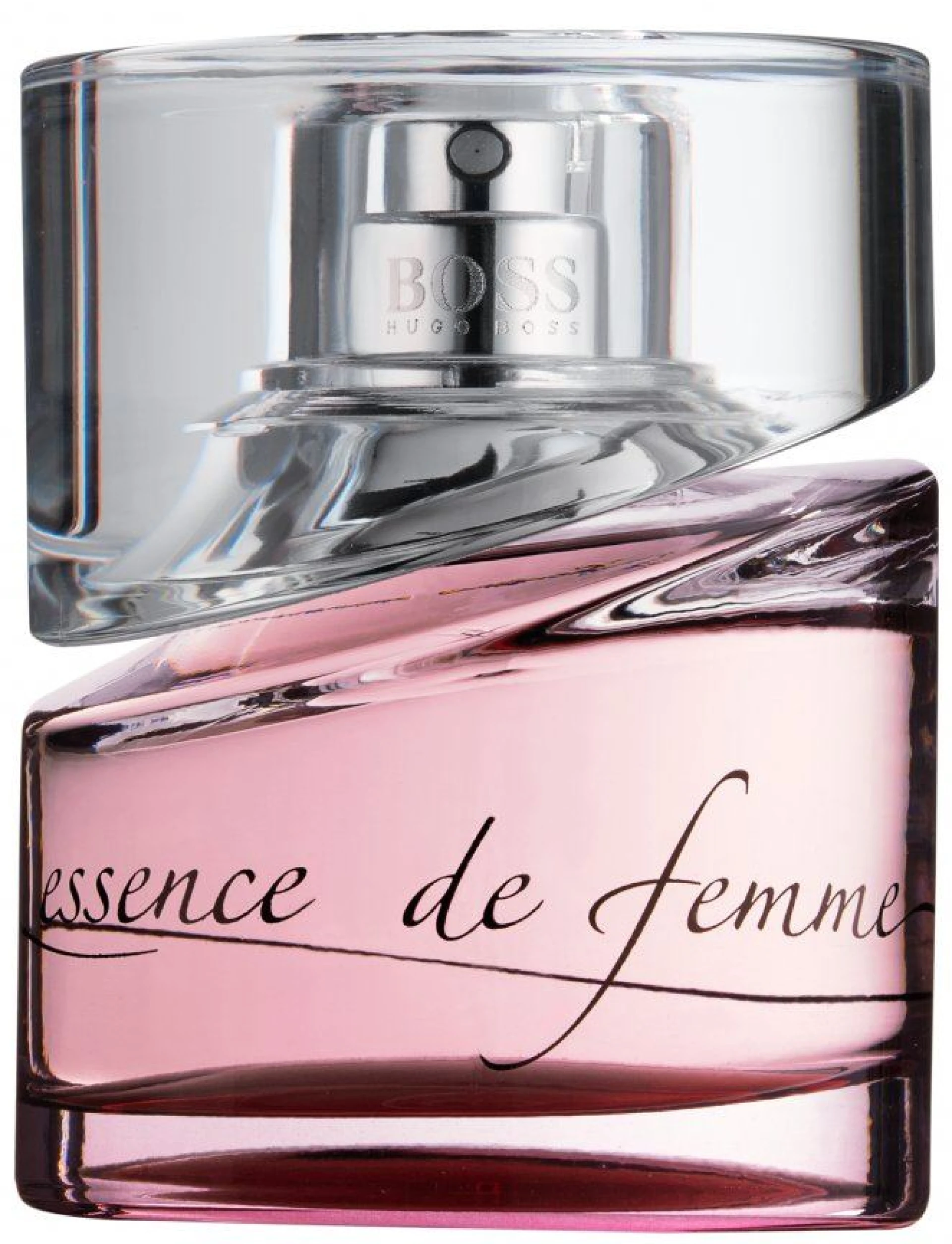 Hugo Boss Boss Essence De Femme EDP