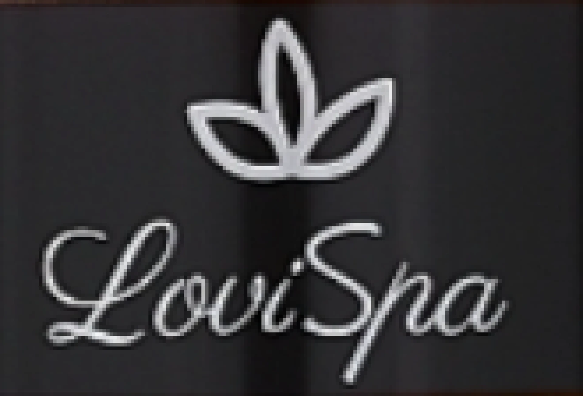 LoviSpa