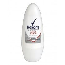 Rexona Motionsense Active Shield Roll-On | Krémmánia