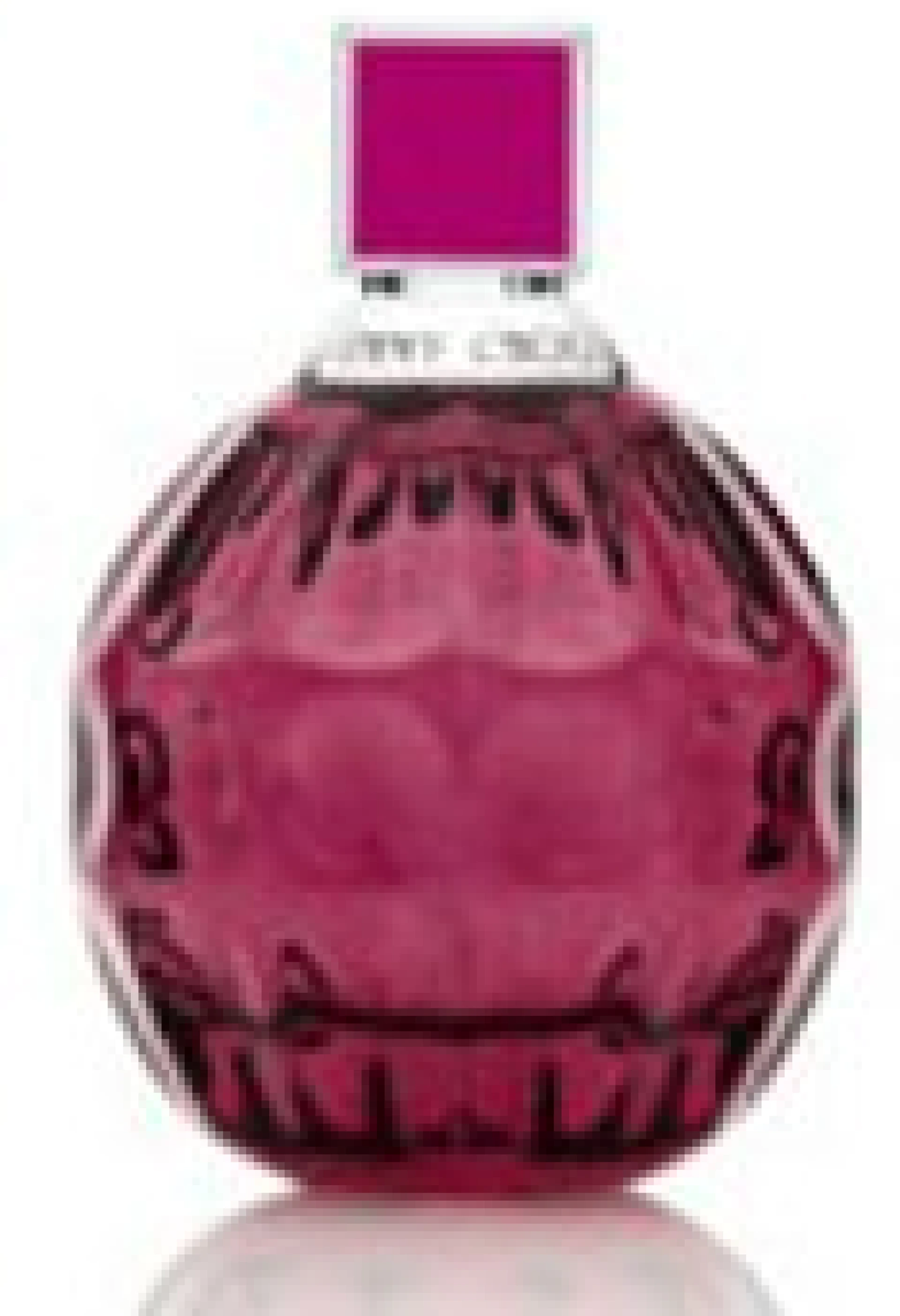 Jimmy Choo Exotic