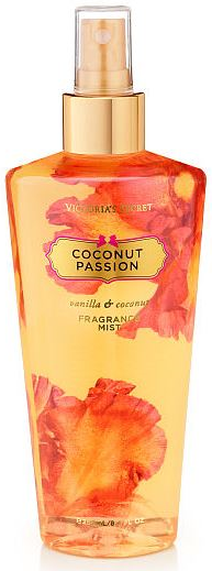 victoria-s-secret-coconut-passion-testpermet-kr-mm-nia
