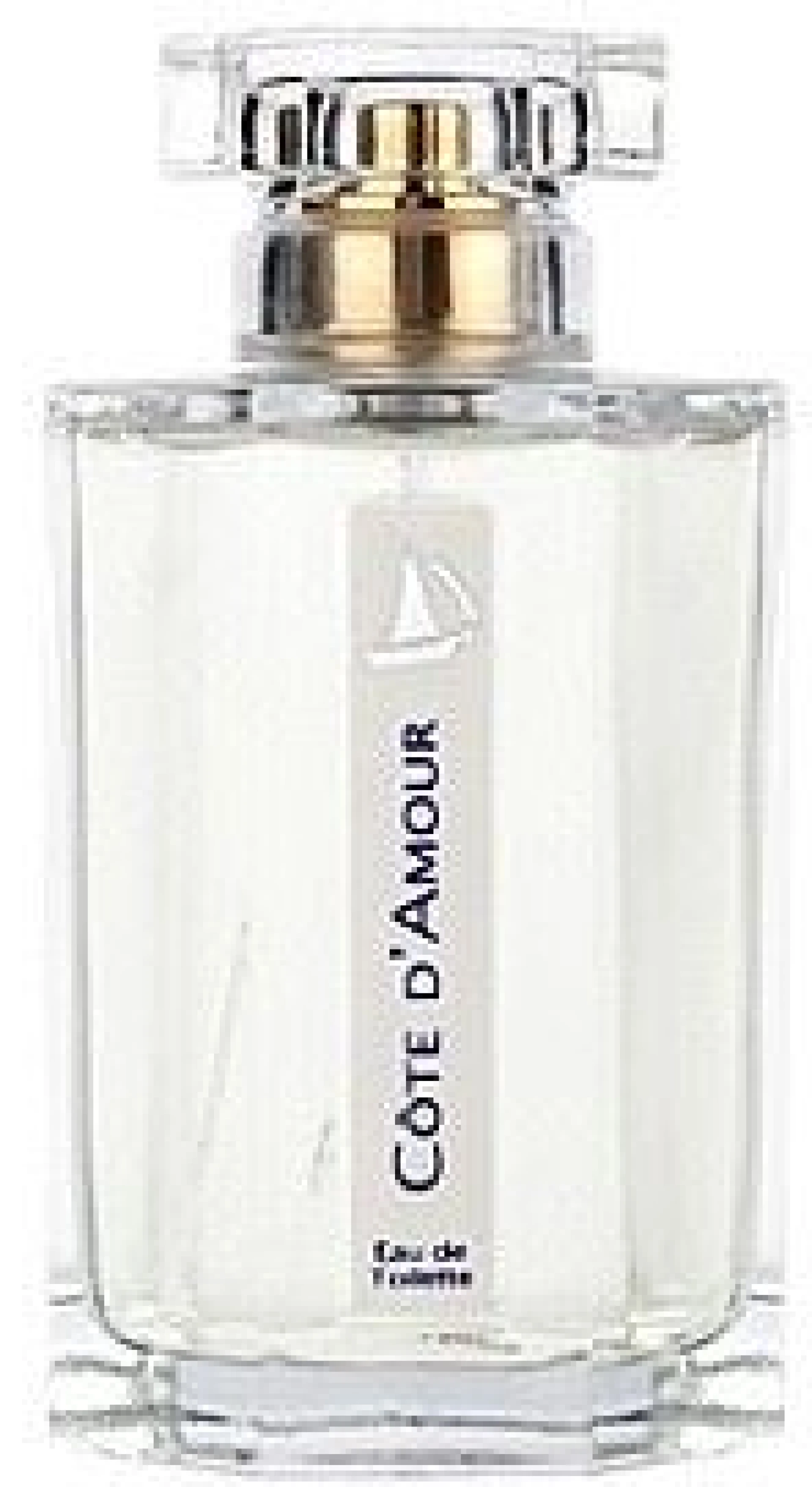 L'Artisan Parfumeur Cote d'Amour