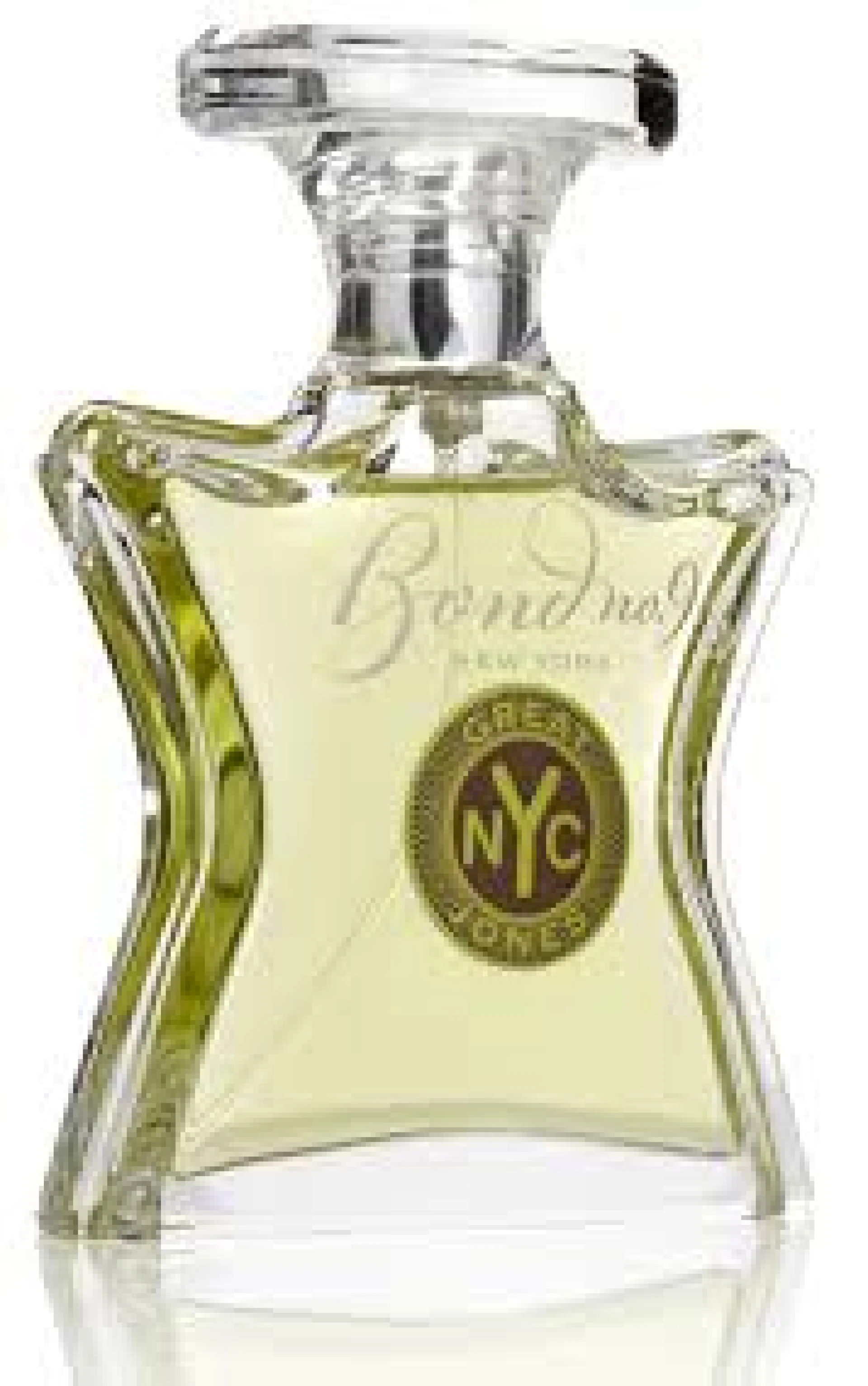 Bond No. 9 Great Jones For Men