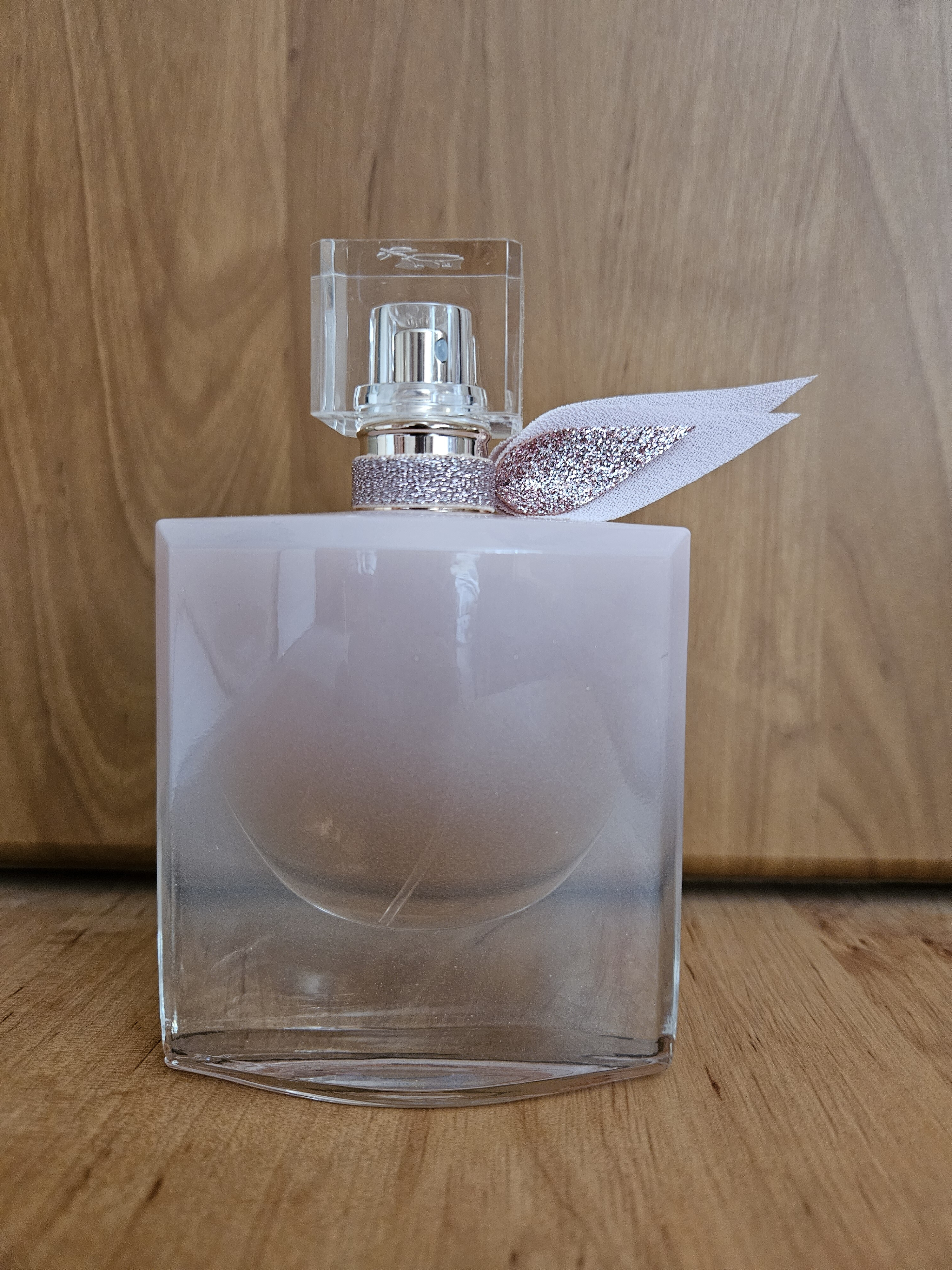 kiadó Lancome La Vie Est Belle Vanille Nude