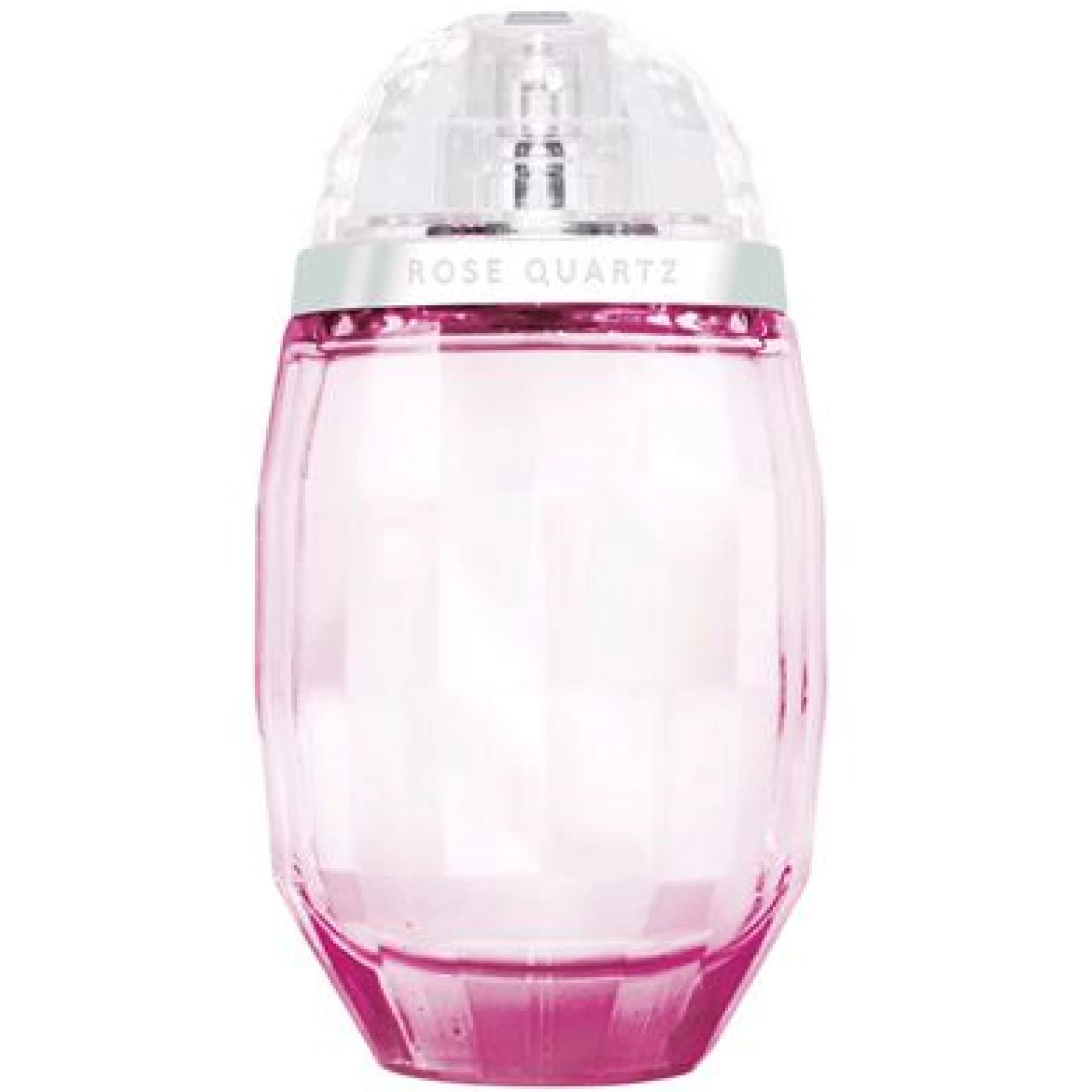 Alesha Dixon Rose Quartz EDT