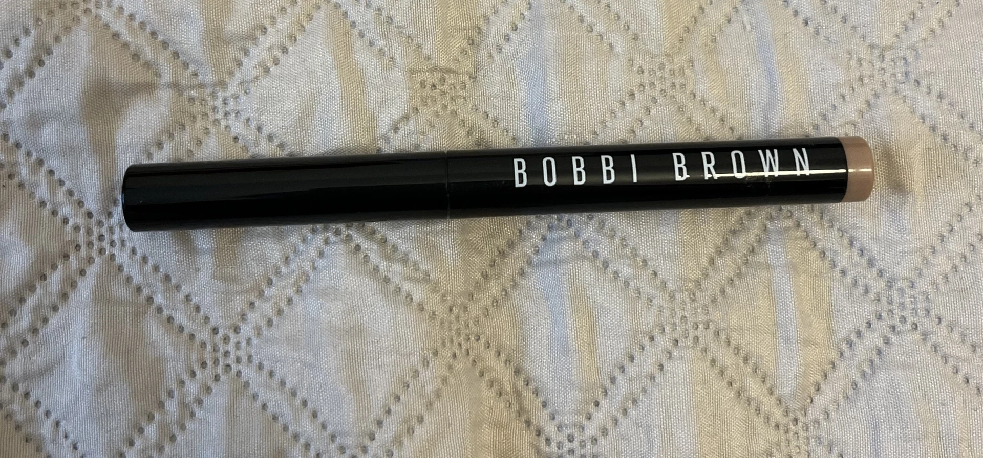 Bobbi Brown eyeshadow stick - Truffle árnyalat