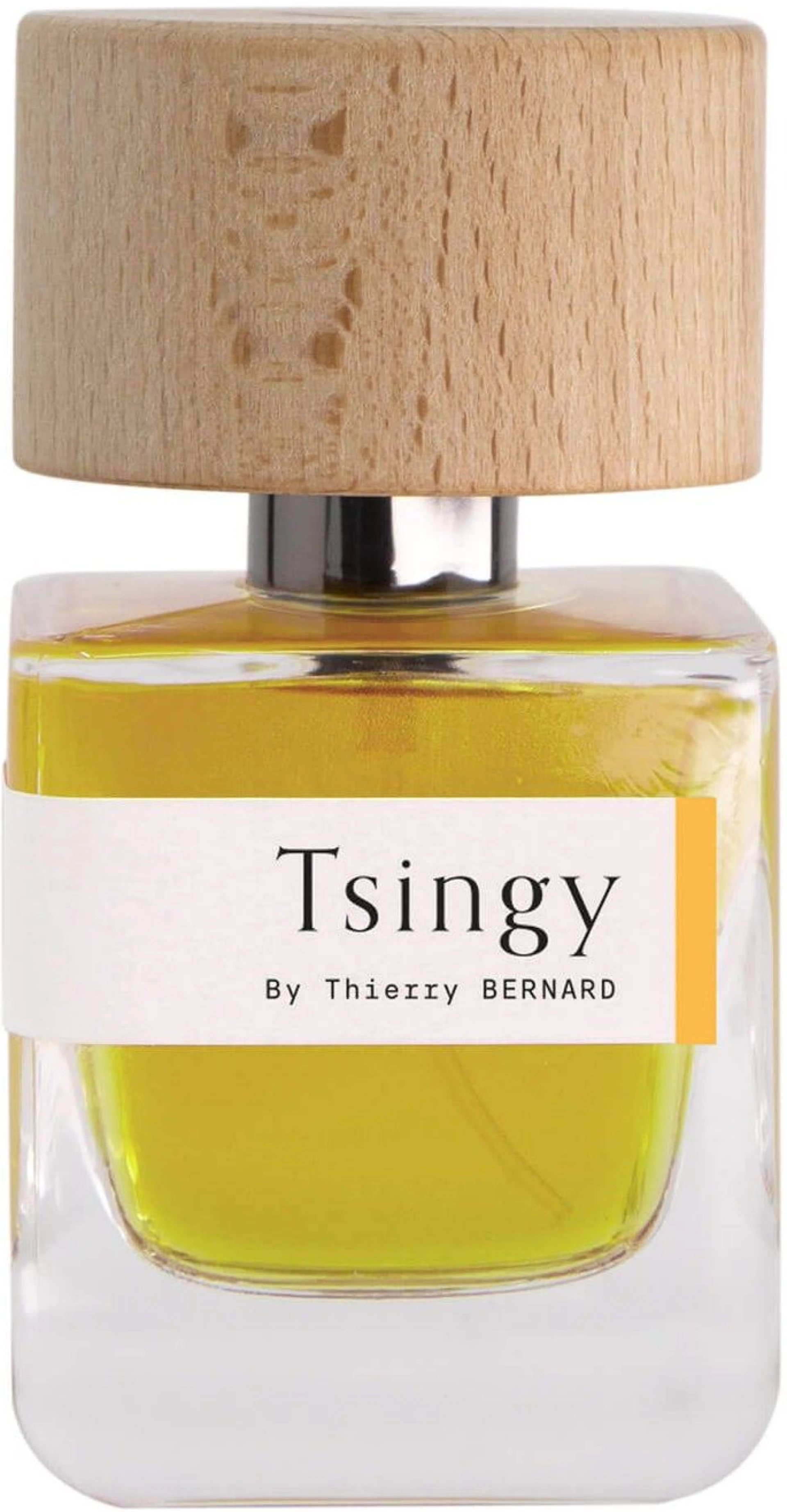 Parfumeurs du Monde Tsingy