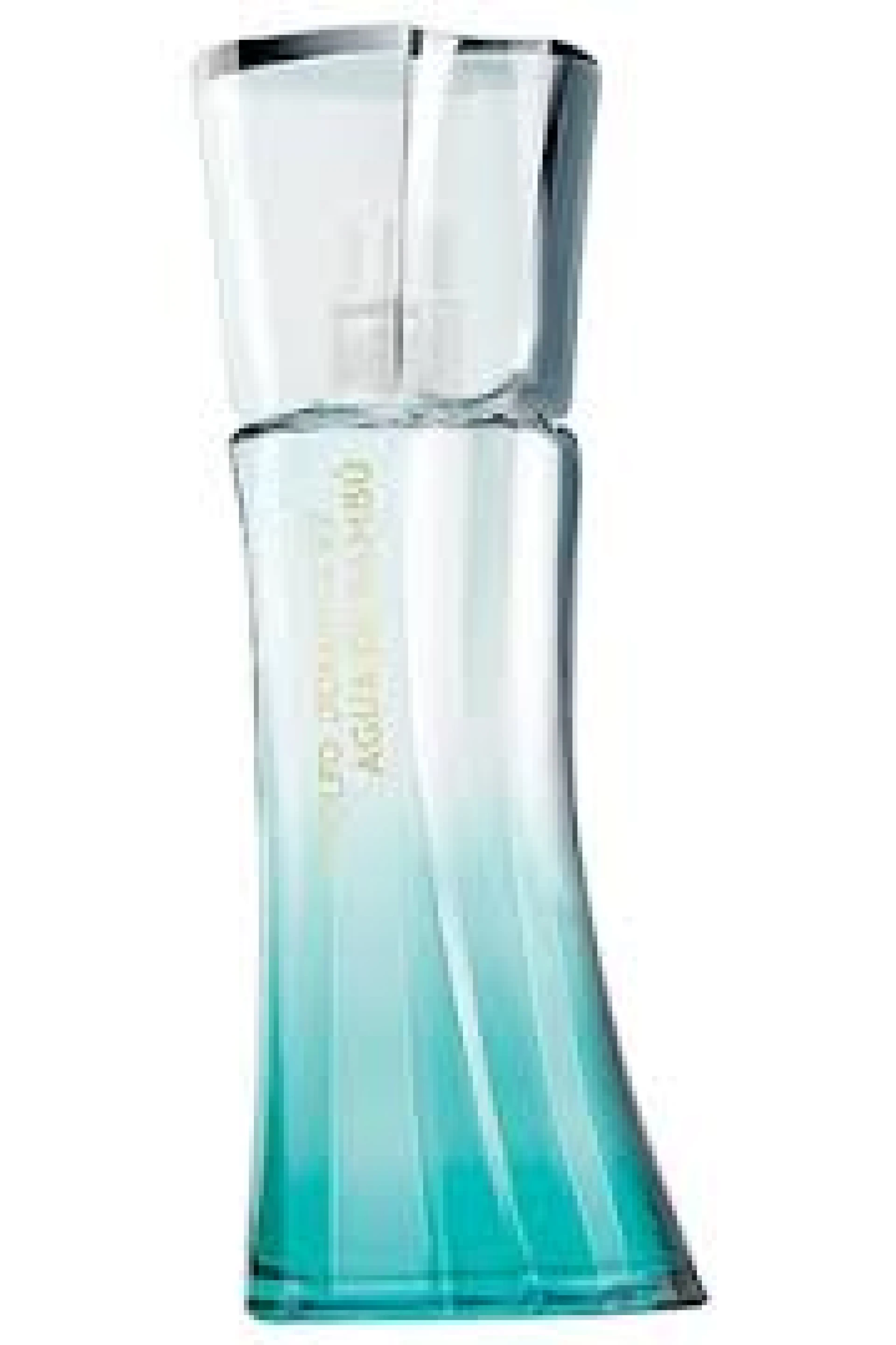 Adolfo Dominguez Agua De Bambu for Women