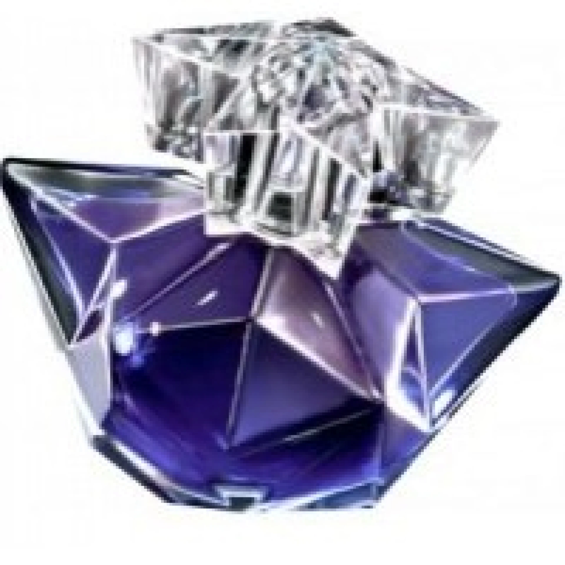 Thierry Mugler Angel Le Gout