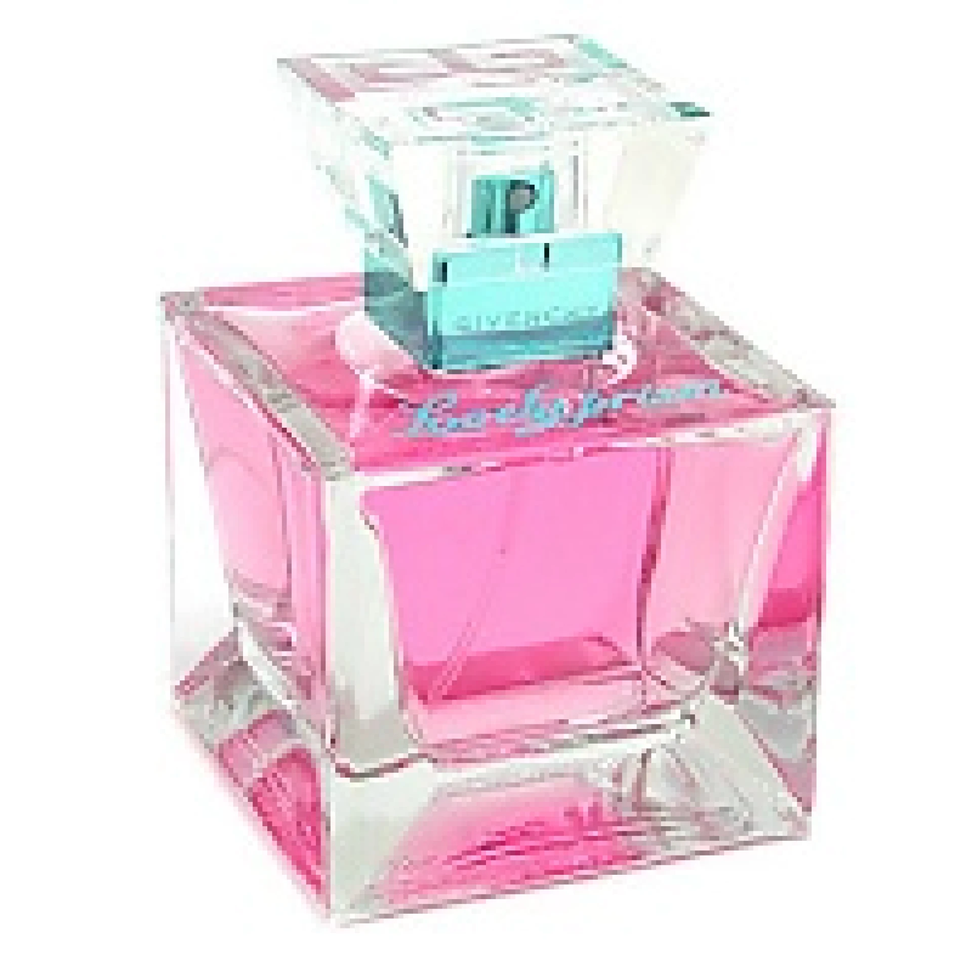 Givenchy Lovely Prism