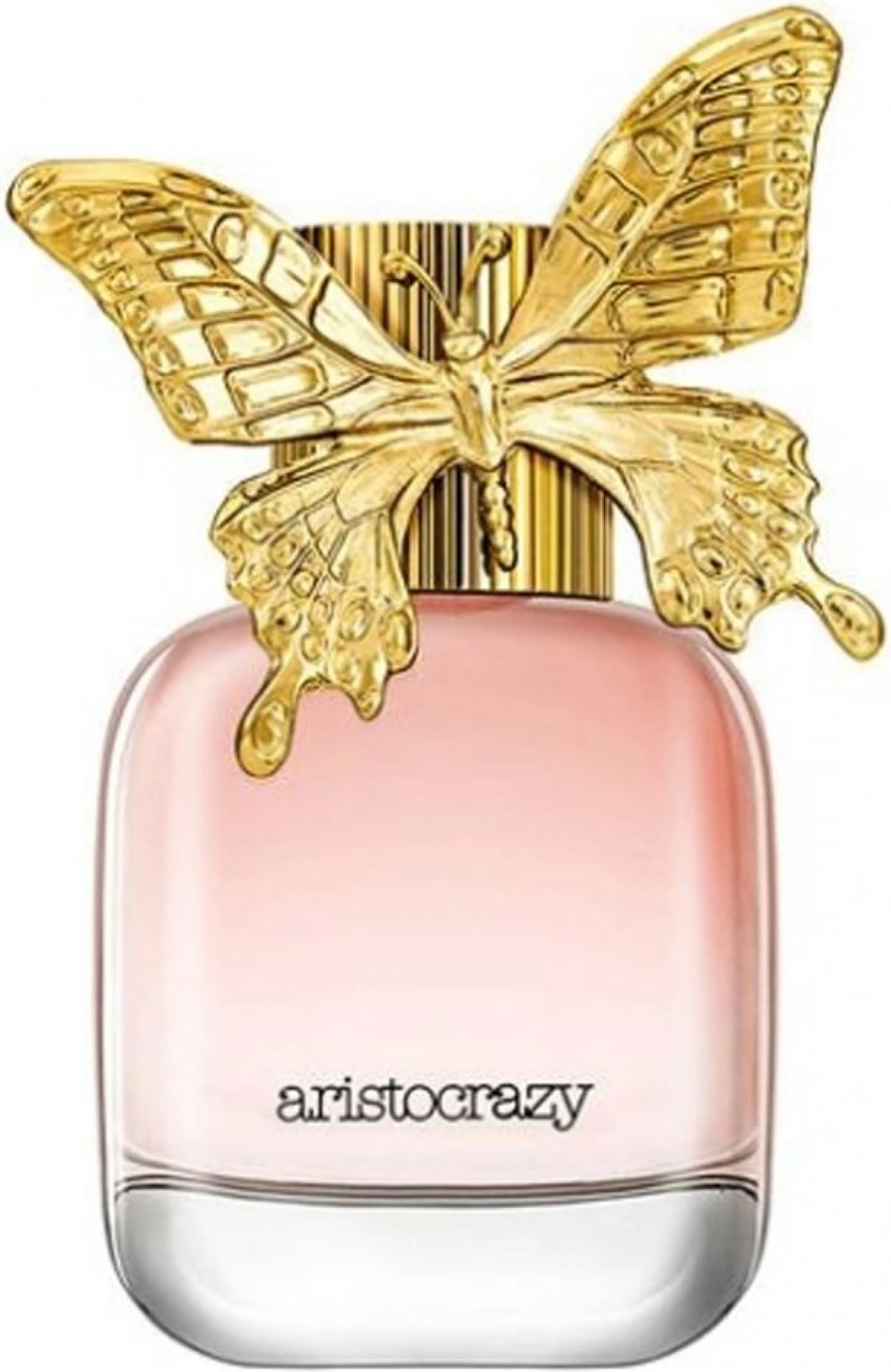 Aristocrazy Wonder EDT