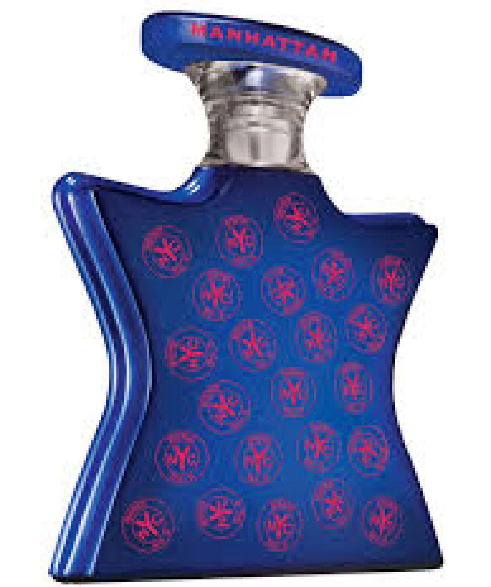 Bond No. 9 Manhattan Unisex