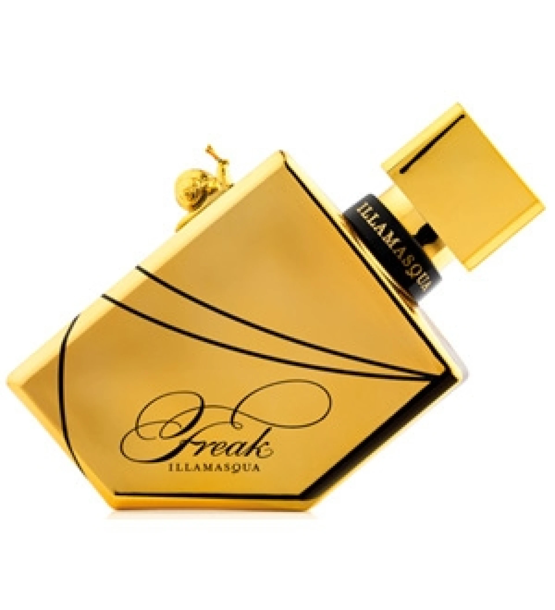 Illamasqua Freak Extrait De Parfum