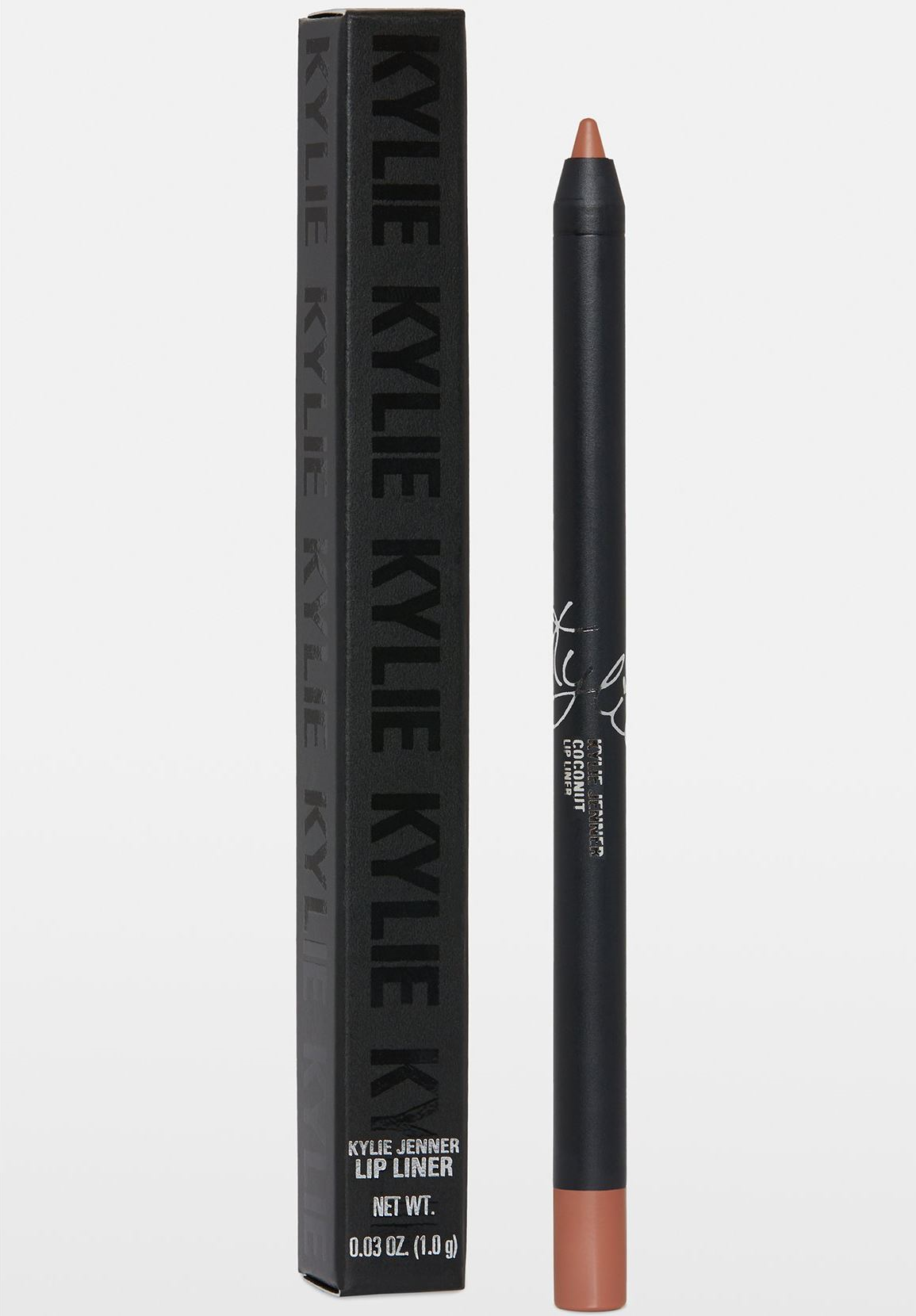 Kylie Cosmetics Lip Liner | Krémmánia