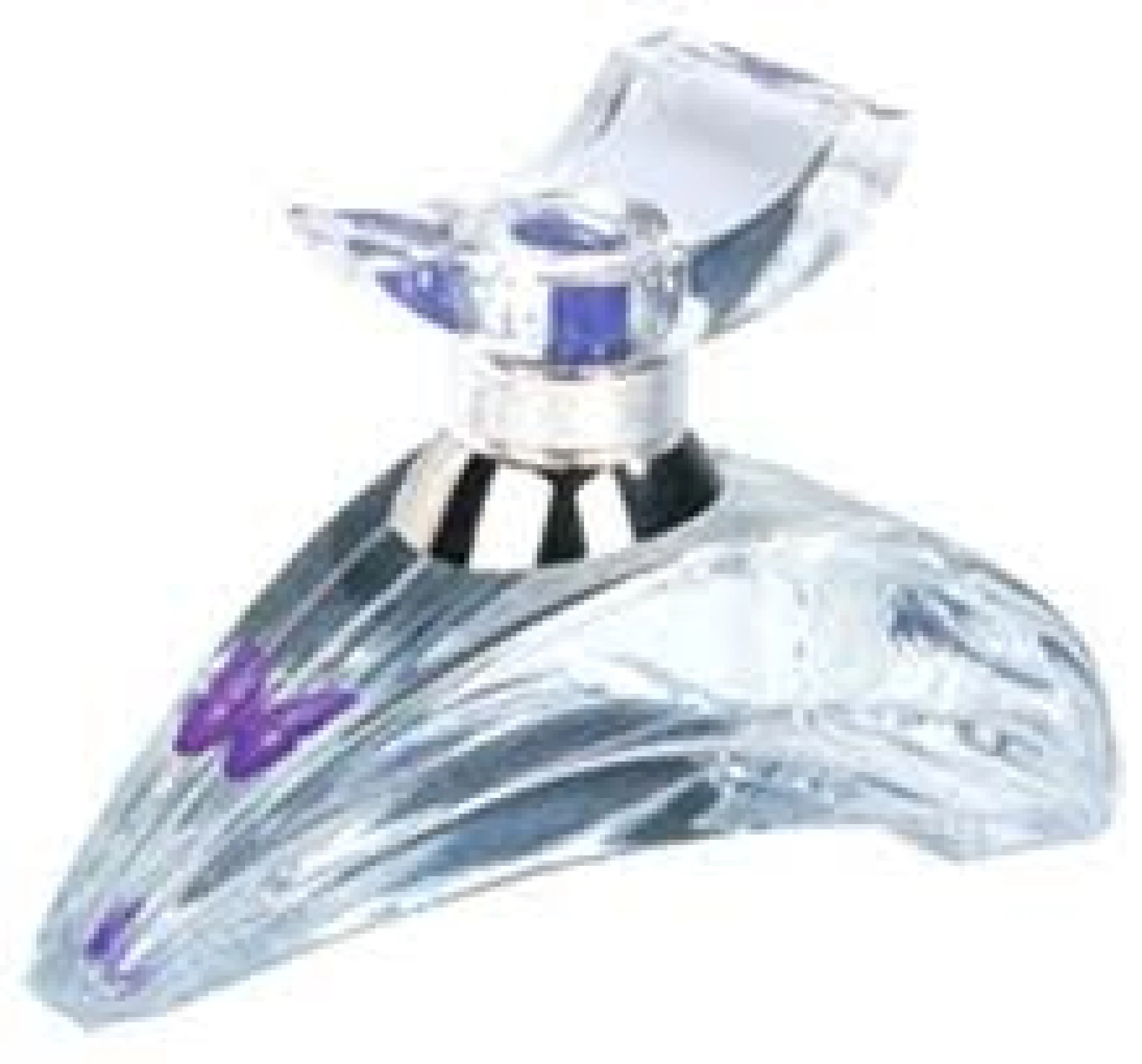 Marina De Bourbon Eau De Lys