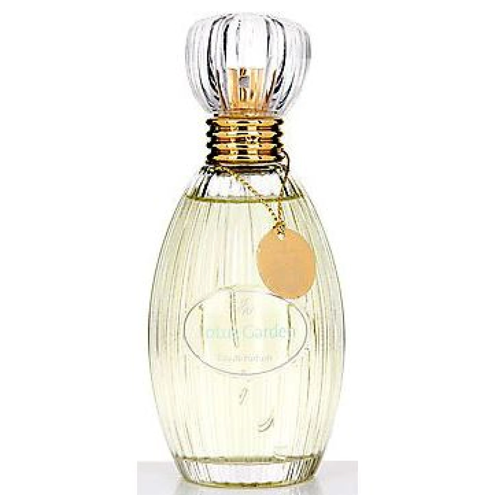 Judith Williams Cosmetics Lotus Garden