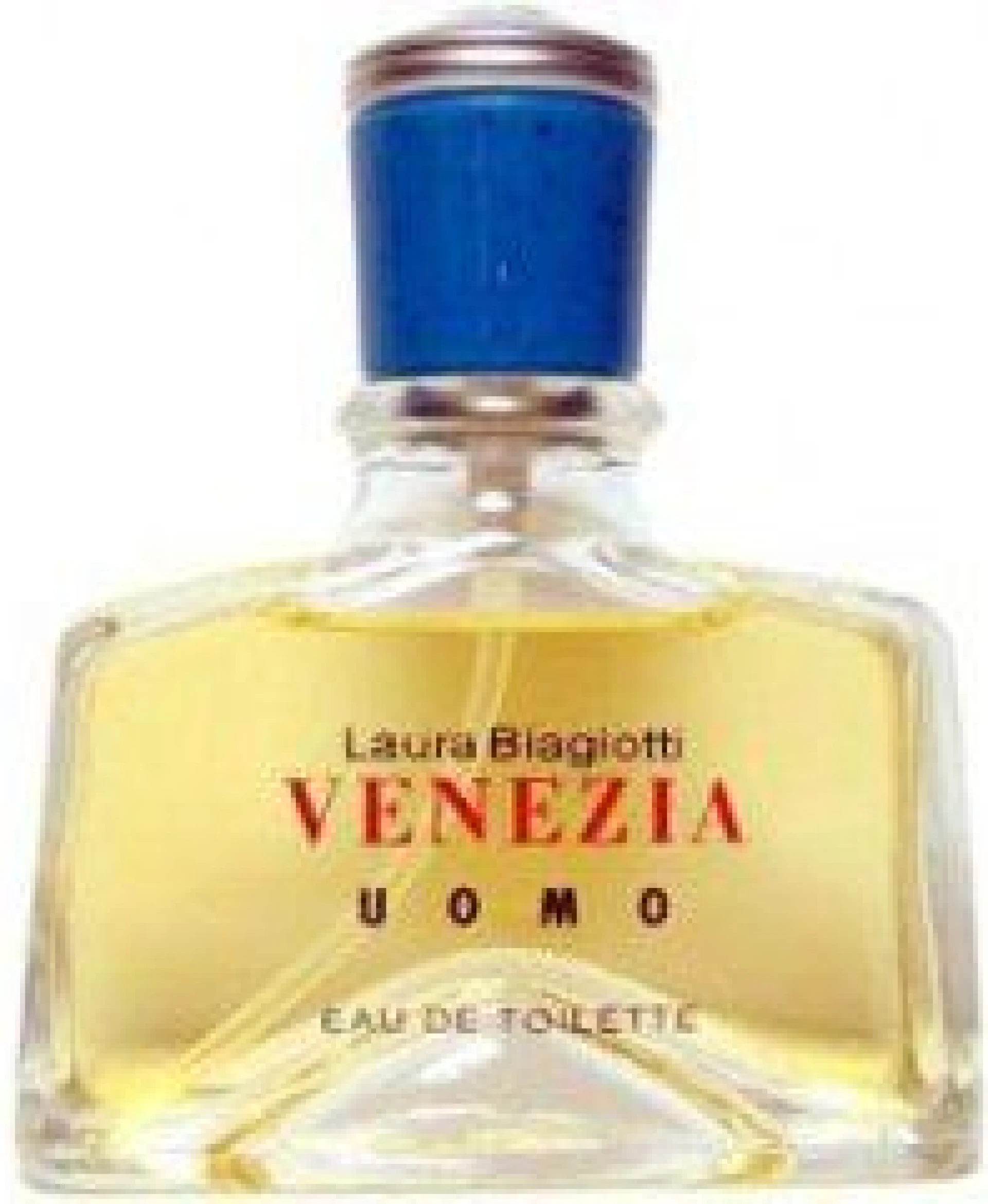 Laura Biagiotti Venezia Uomo EDT