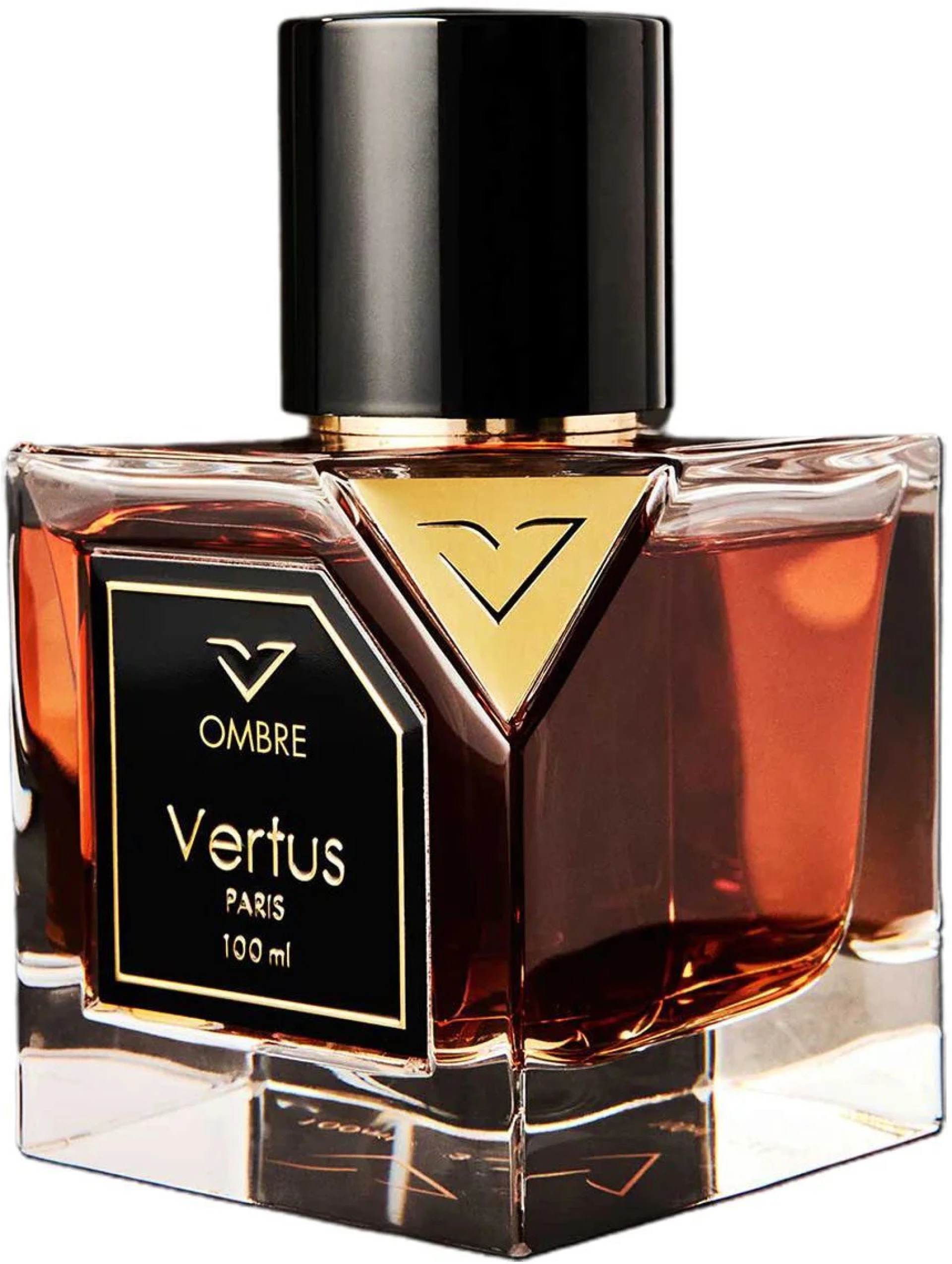 Vertus Ombre
