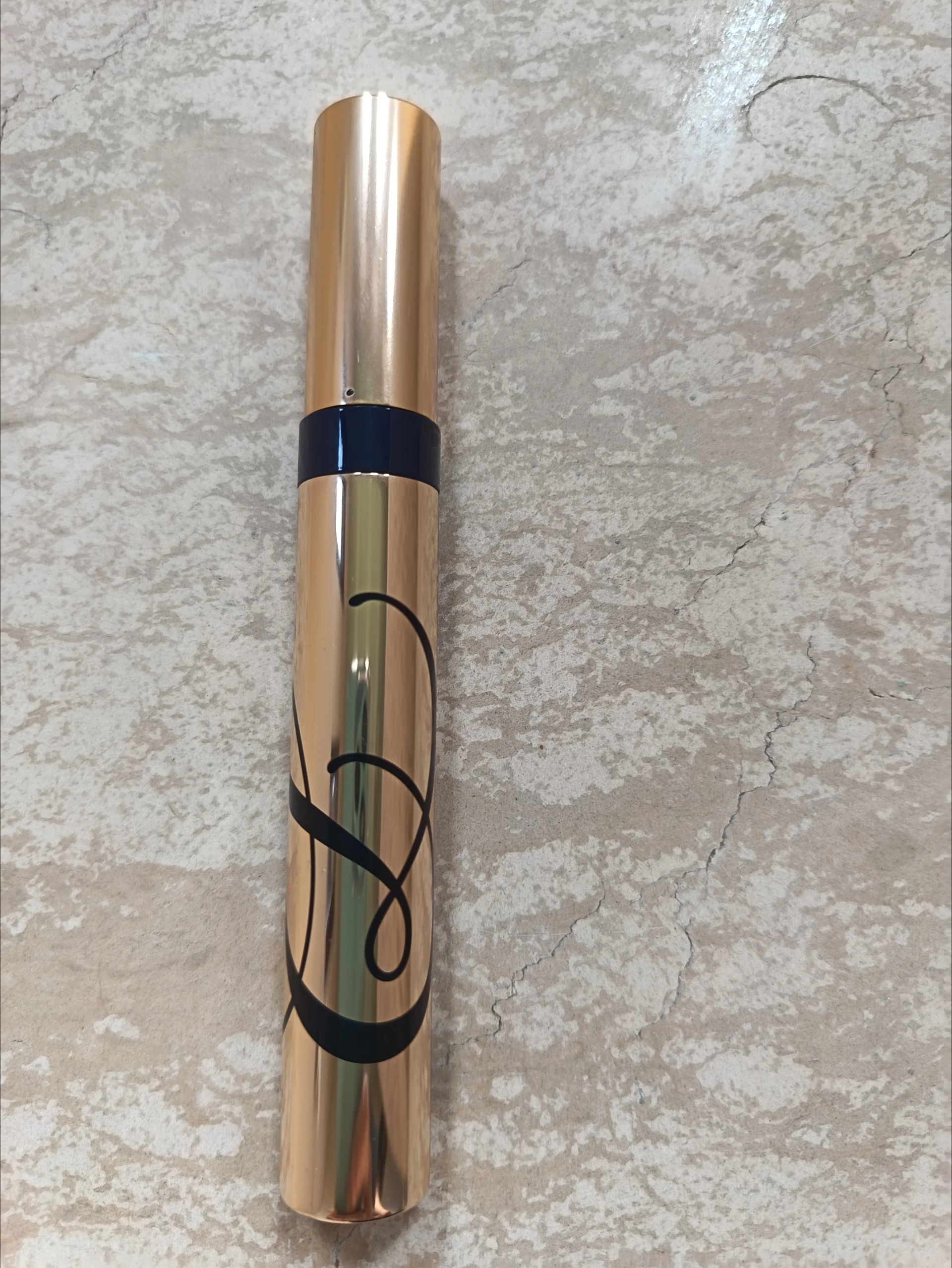 Estee Lauder Sumptuous Extreme szempillaspirál