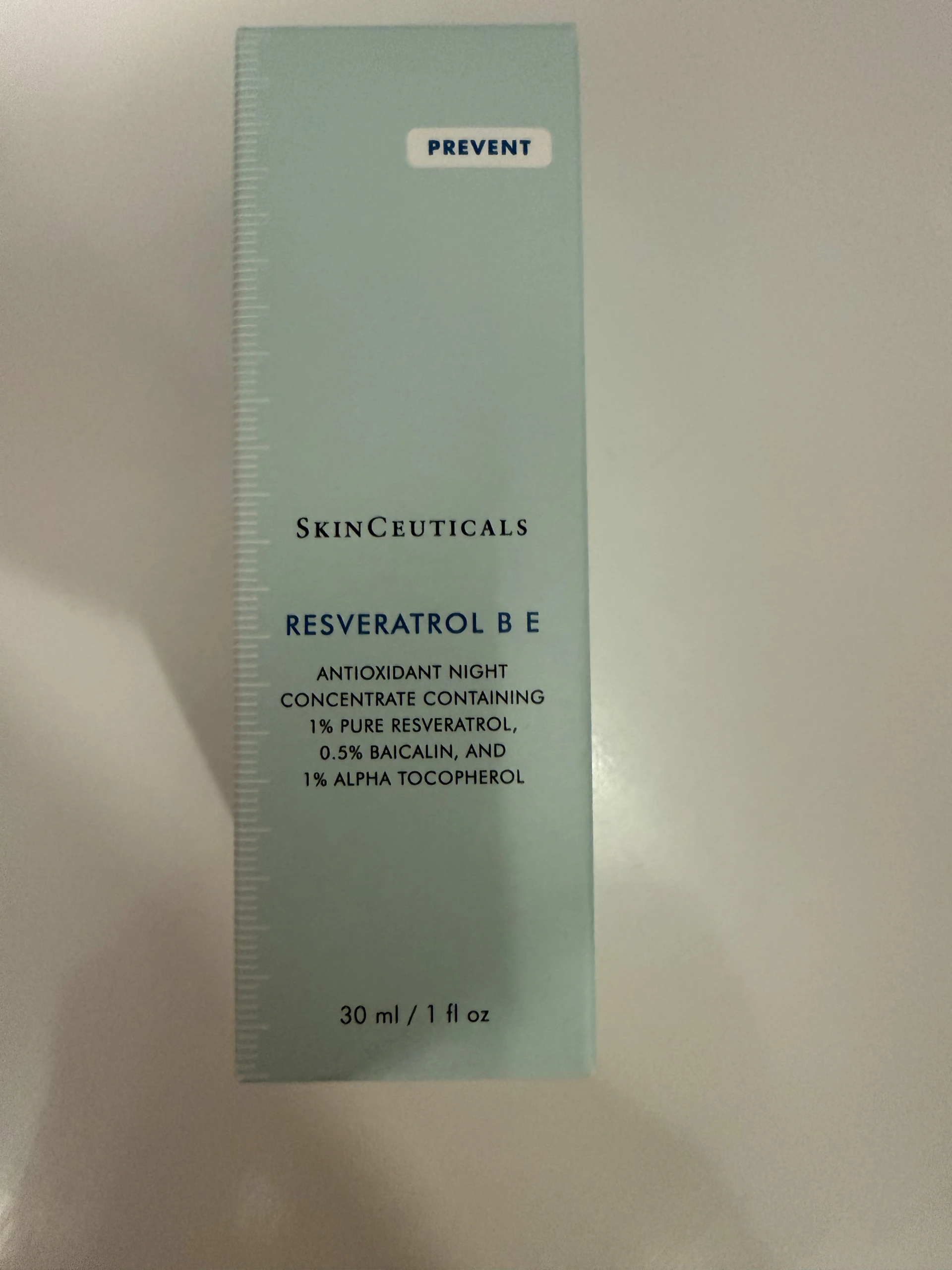 Skinceuticals RGN6