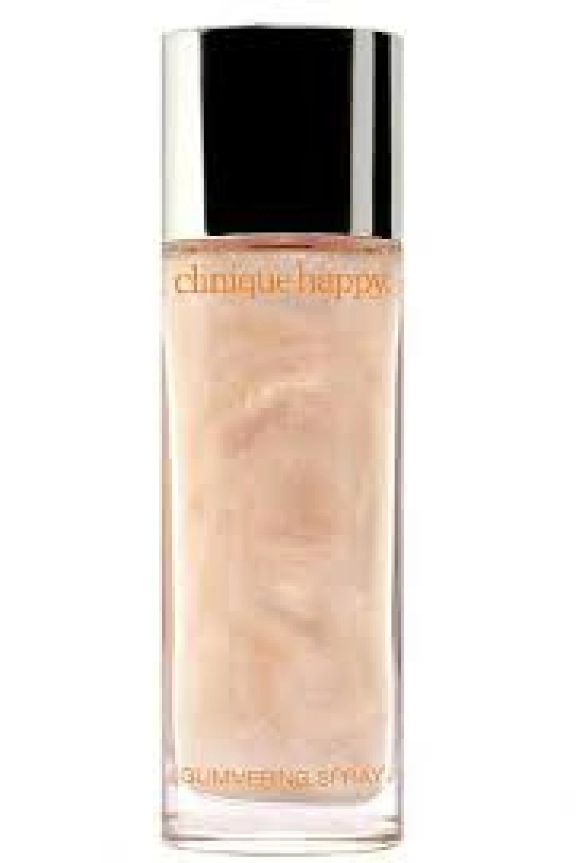 Clinique Happy Glimmering