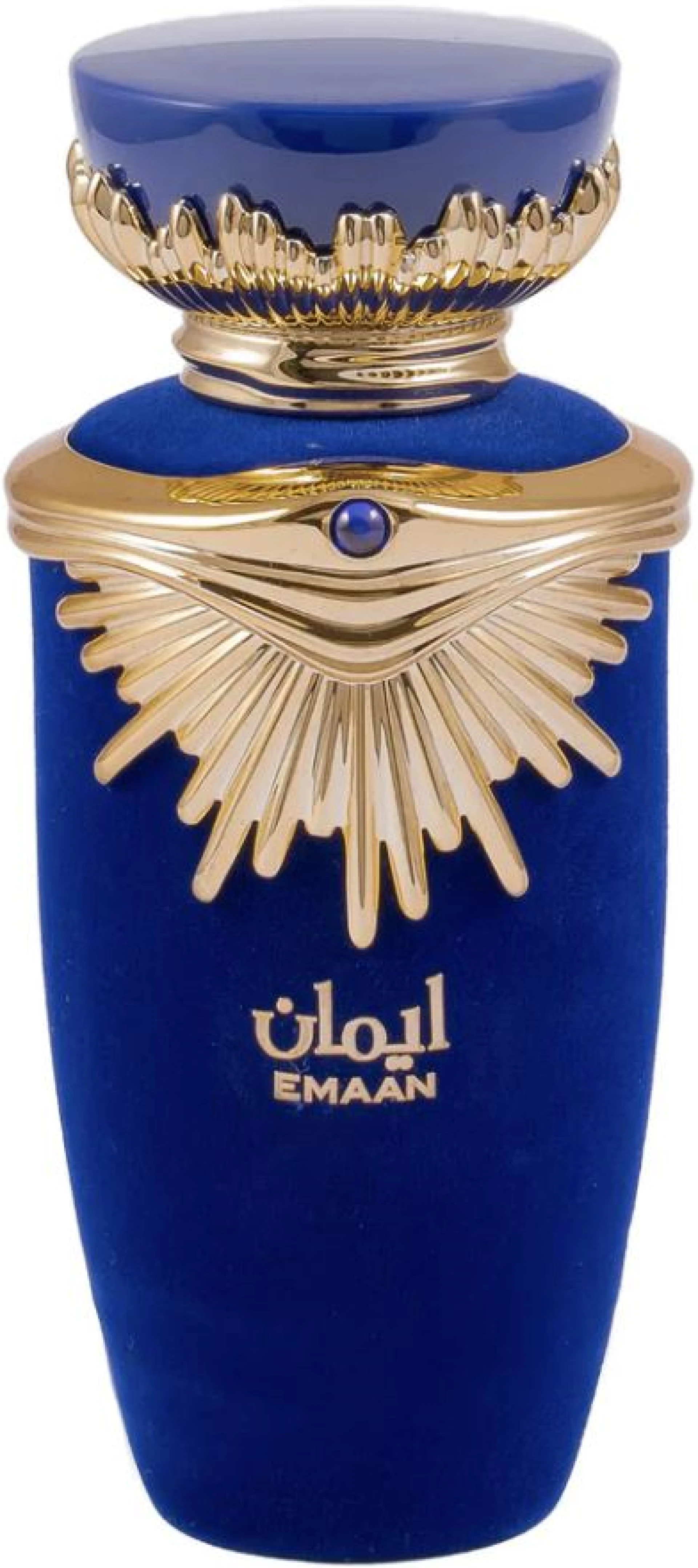 Lattafa Emaan EDP