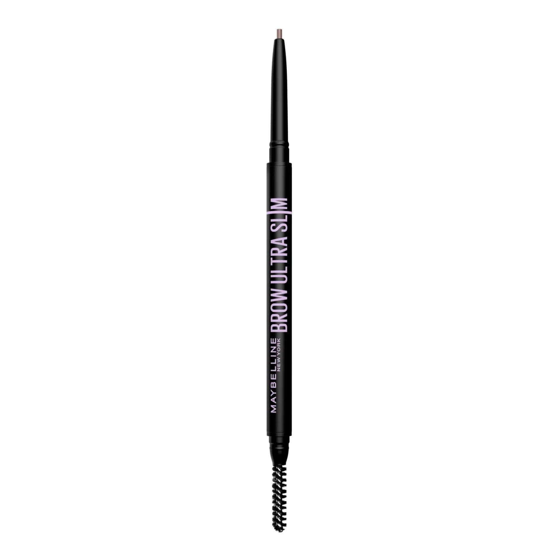 Maybelline Brow Ultra Slim Automatikus Szemöldökceruza