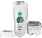 Braun Silk-Épil Xpressive Epilátor | KremMania