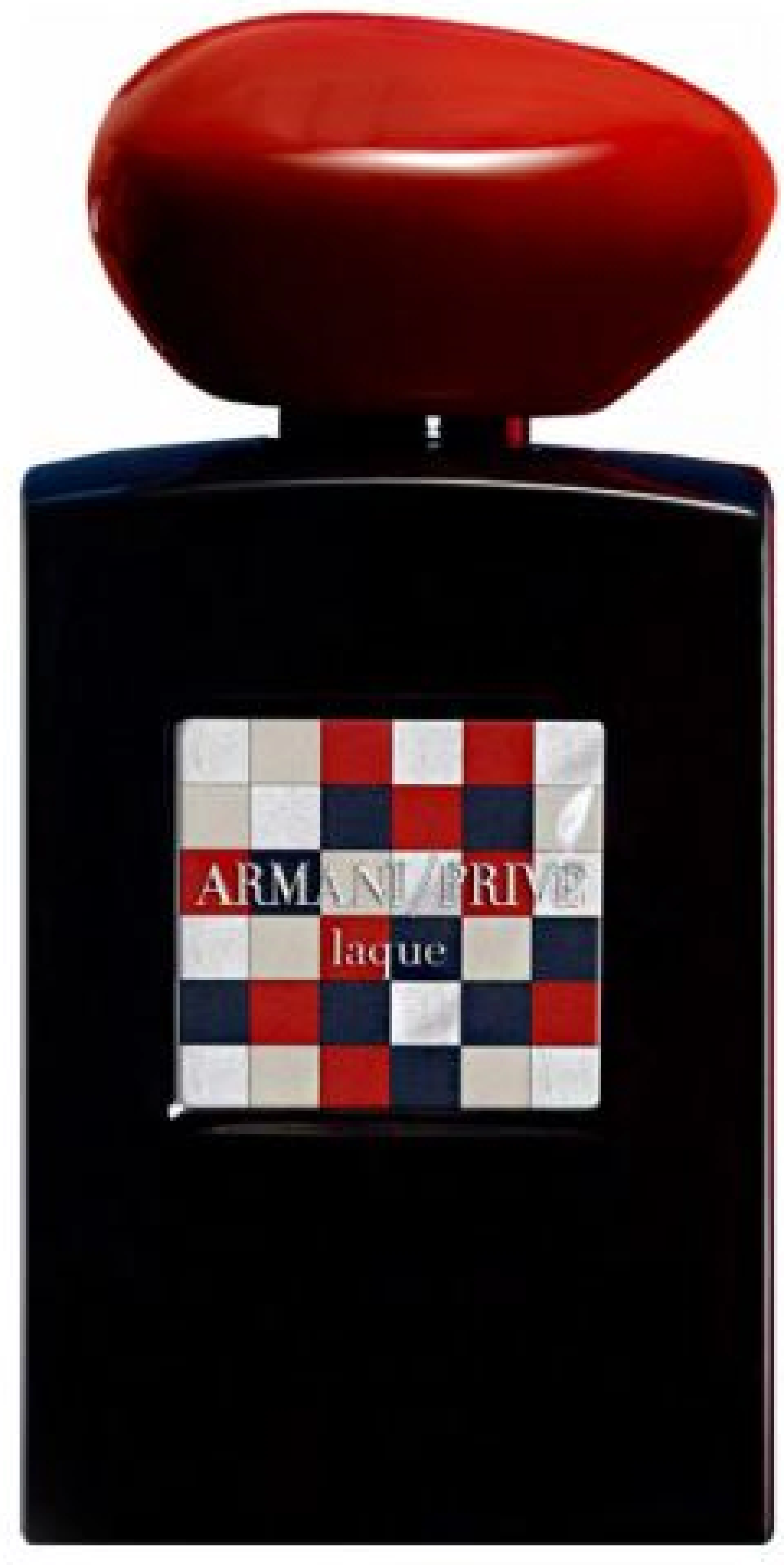 Giorgio Armani Armani Prive Laque