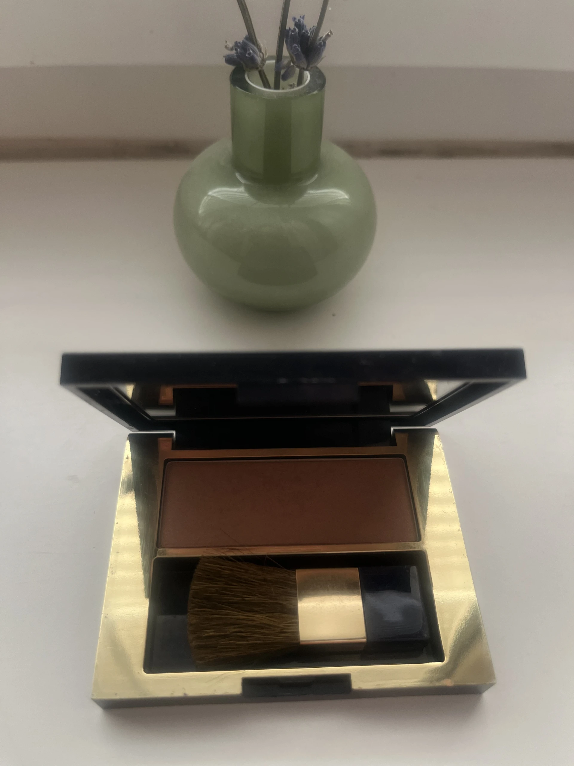 Estee Lauder bronzosító