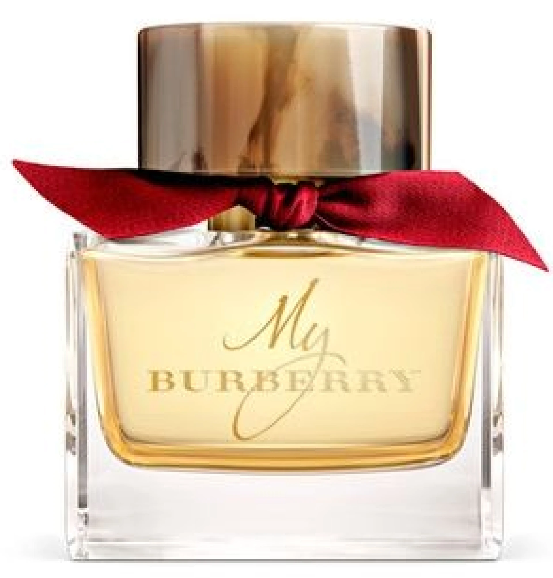 Burberry My Burberry Limited Edition
