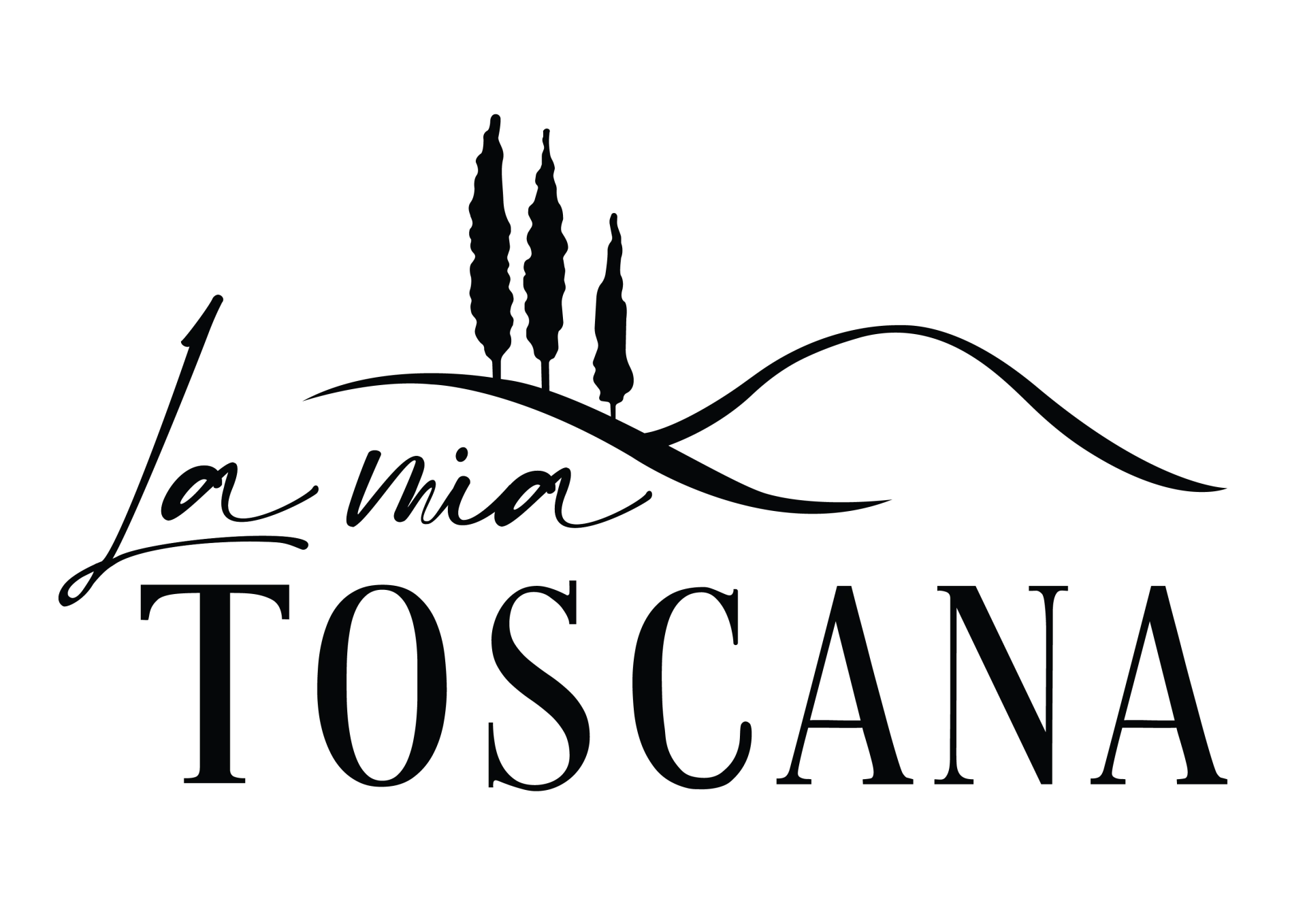 LaMia Toscana