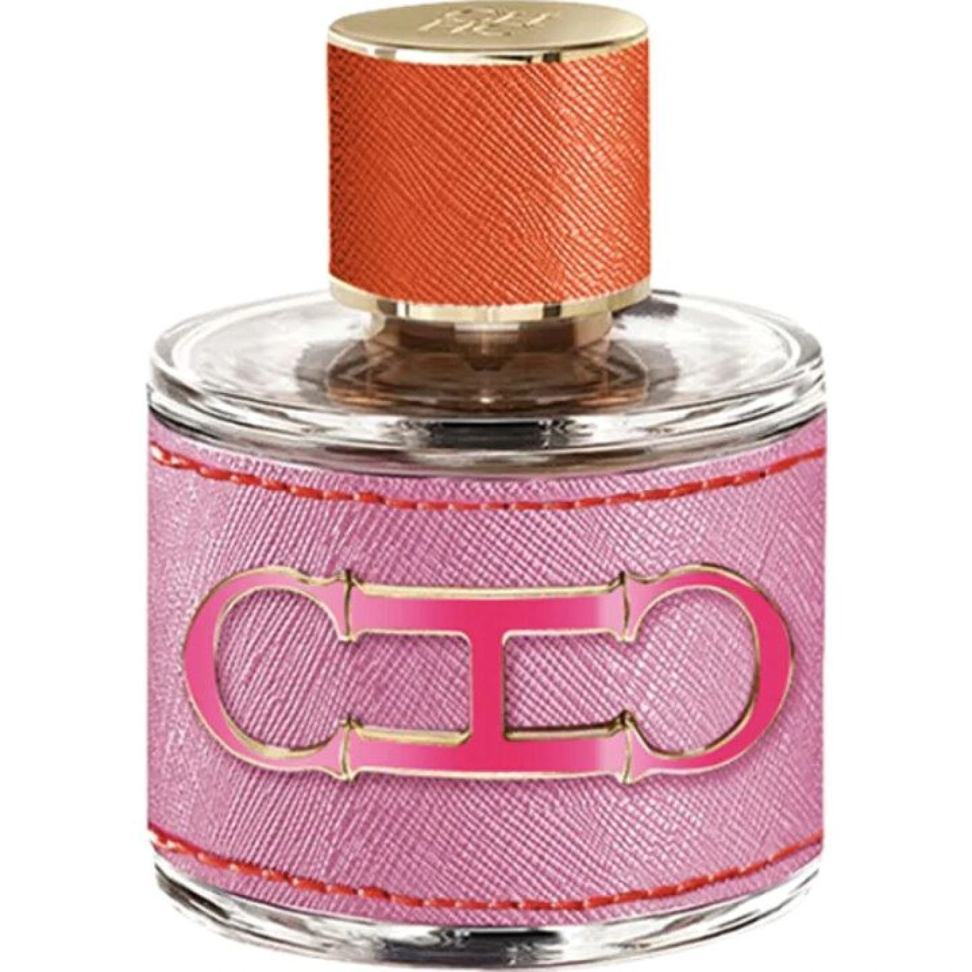 Carolina Herrera Ch Pasión for Her EDP