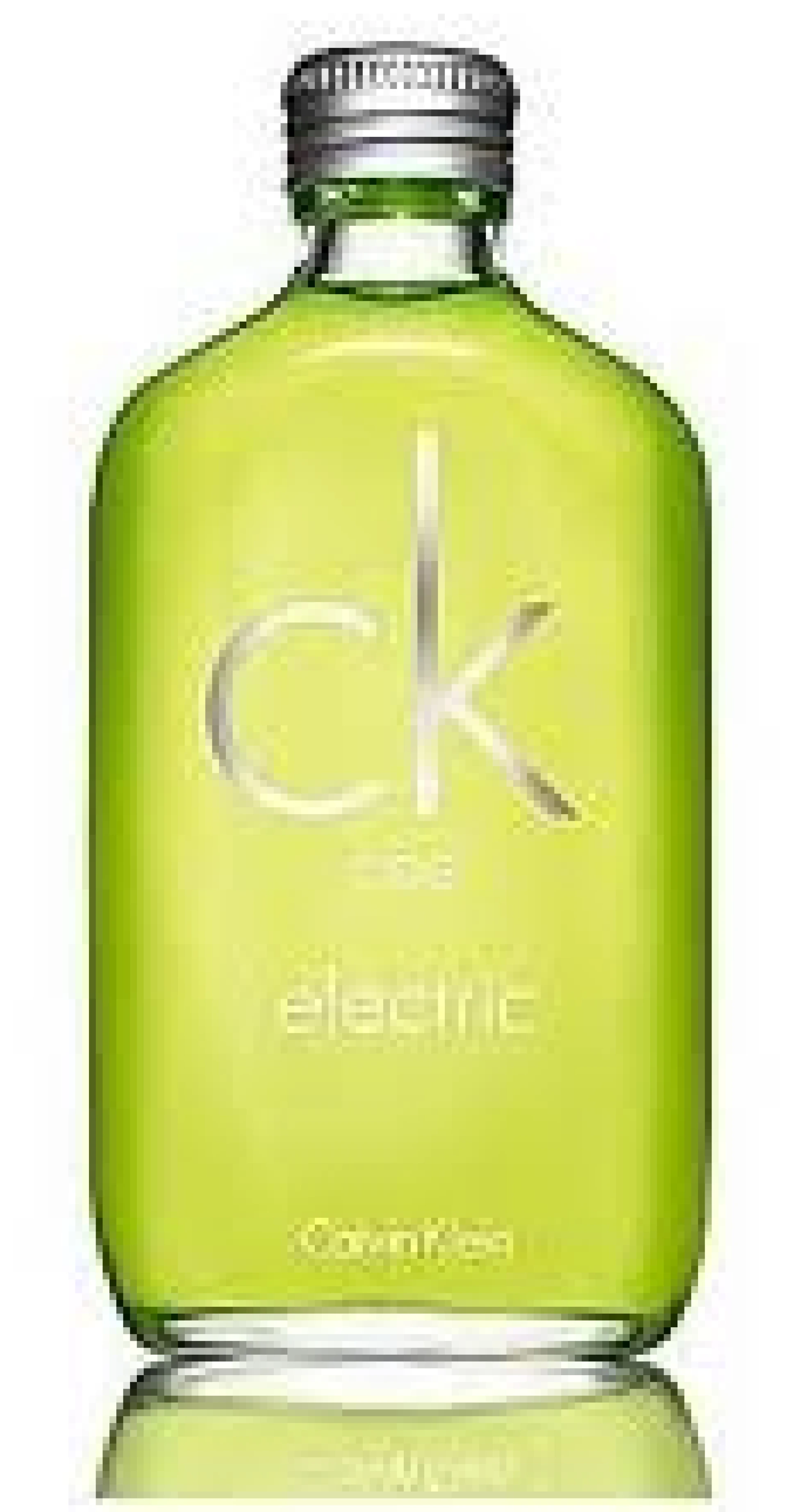 Calvin Klein CK One Electric Unisex