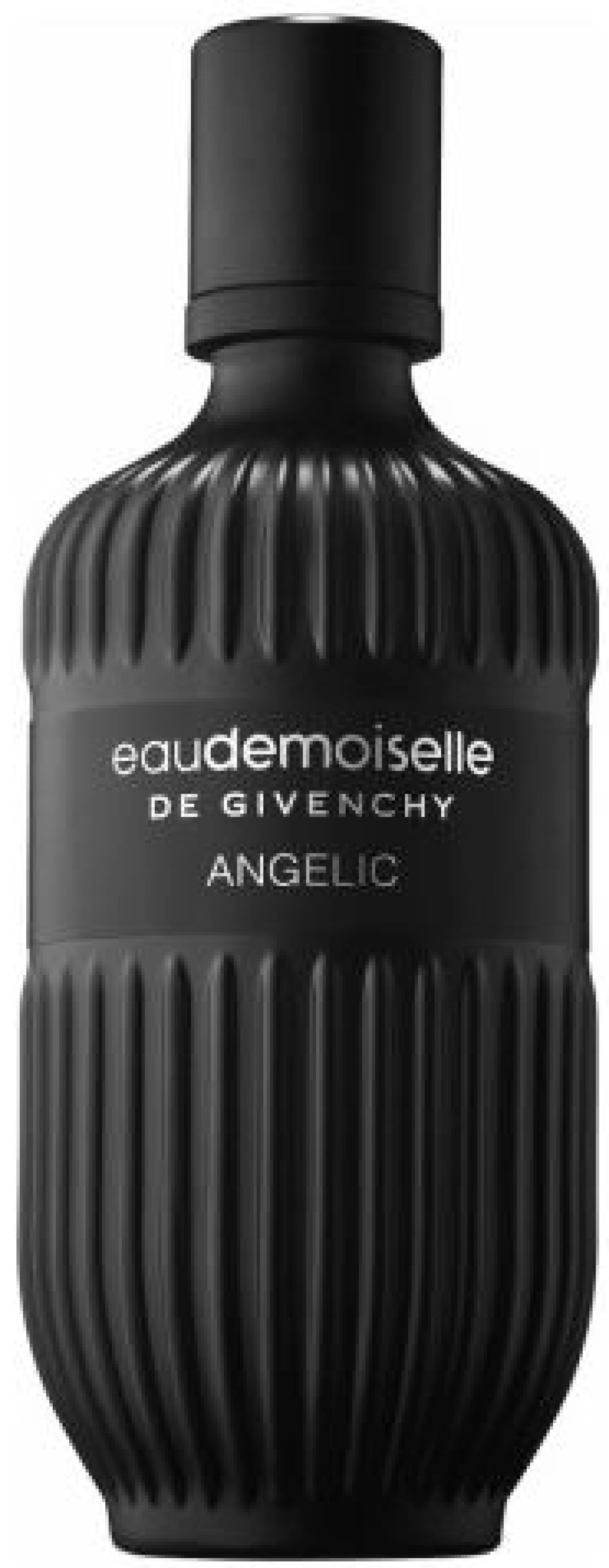 Givenchy Eaudemoiselle De Givenchy Angelic