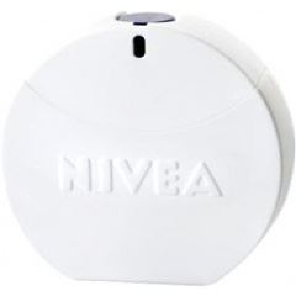 Nivea EDT
